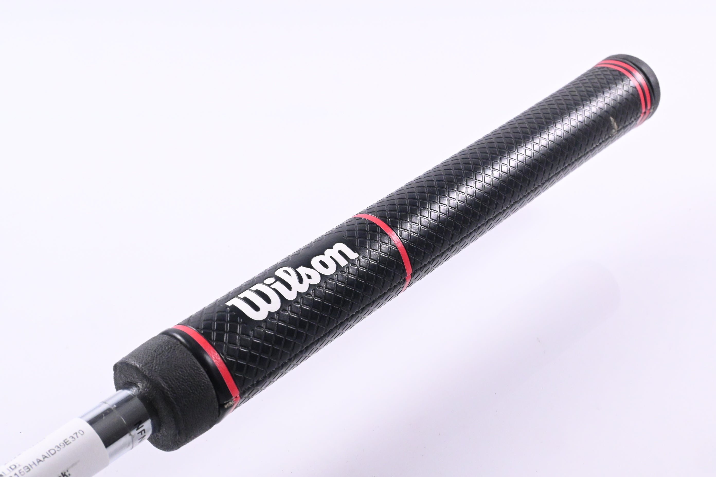 Wilson Infinite Buckingham 2024 Putter / 34 Inch