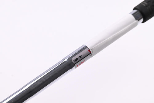 Taylormade Stealth #7 Iron / 28 Degree / Regular Flex KBS MAX MT 85 Shaft