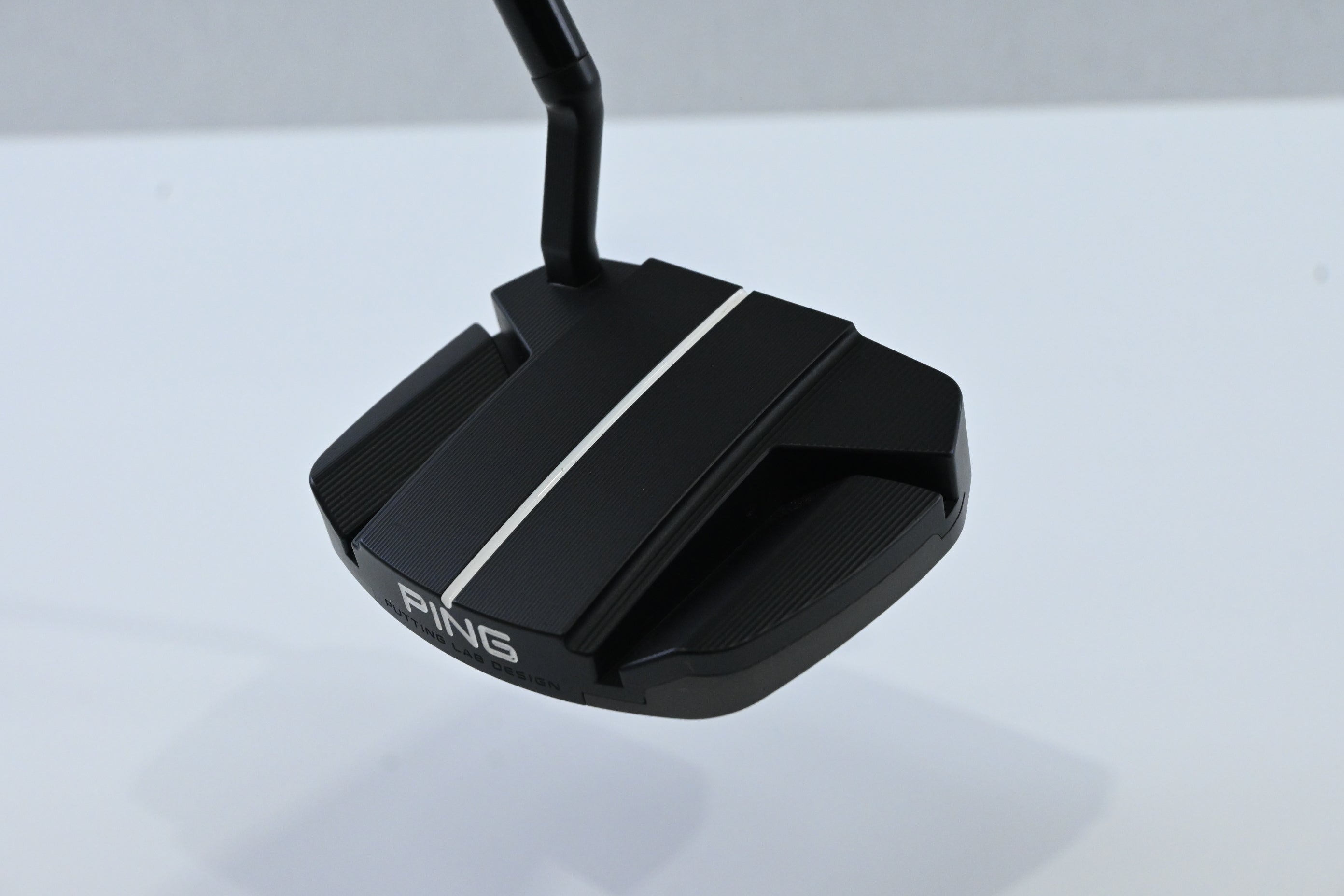 Ping PLD Milled Ally Blue 4 2024 Putter / 35 Inch