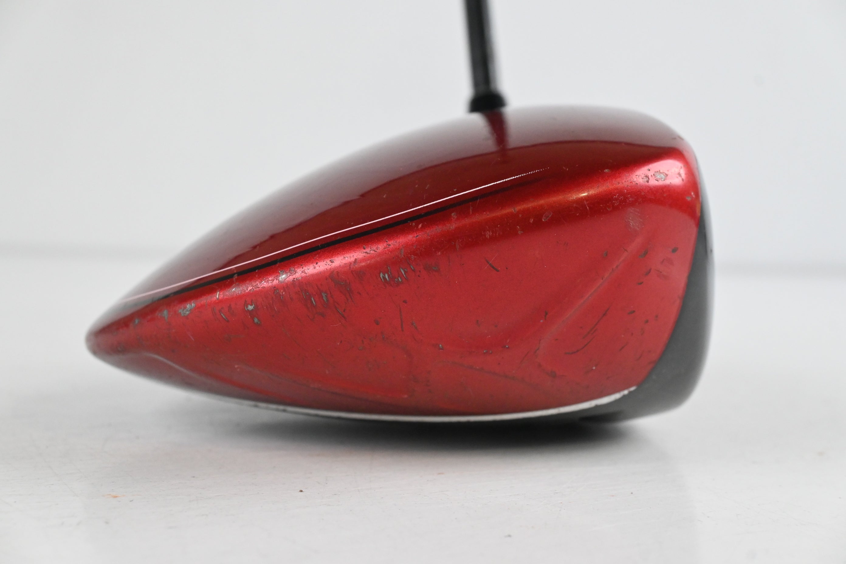 Cobra Bio Cell Driver / 9-12 Degree / Regular Flex Project X PXv Shaft
