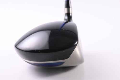 Ping G5 Driver / 10.5 Degree / Regular Flex ProLaunch Blue 65 Shaft