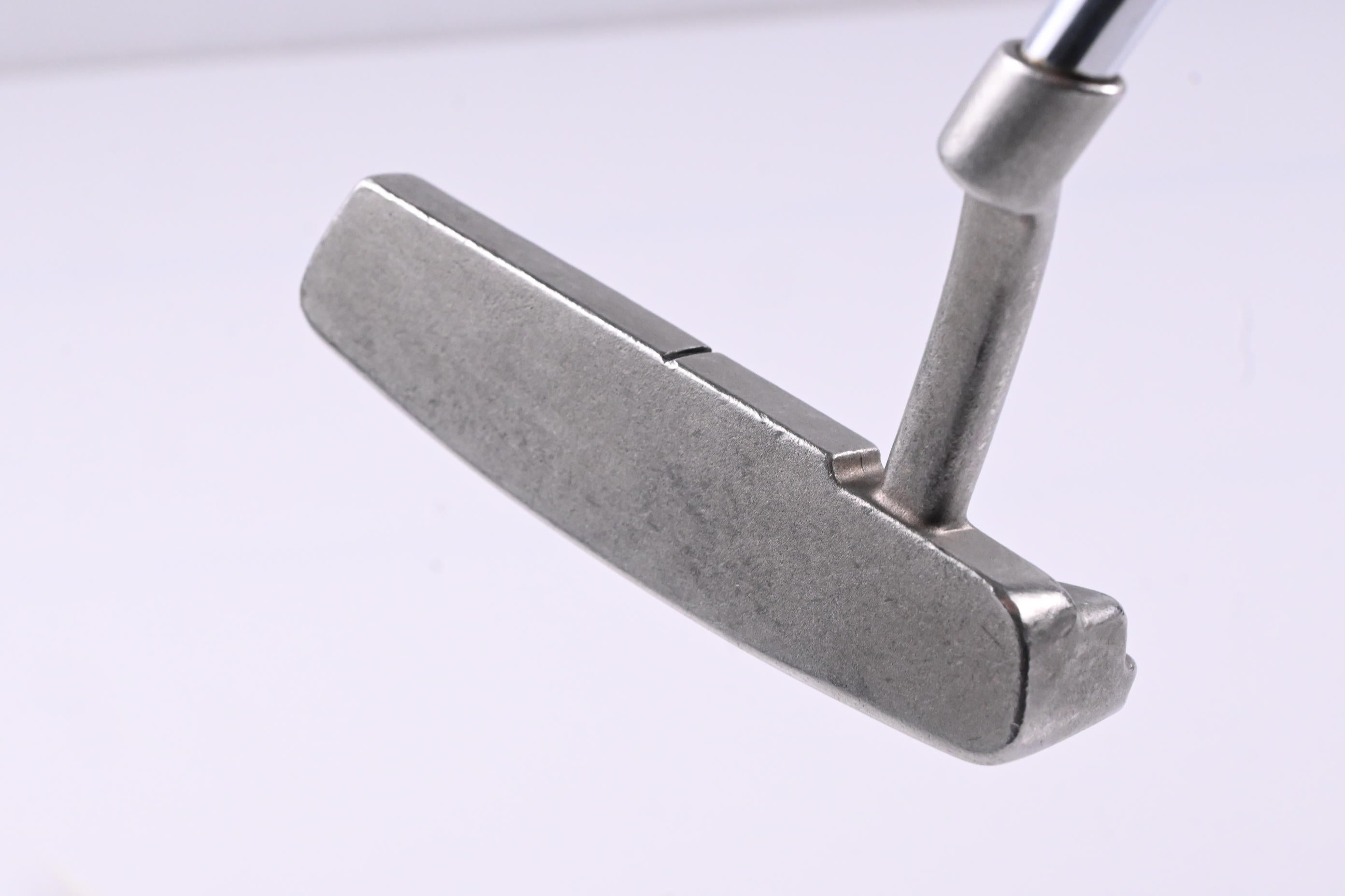 Ping Karsten USA Ally Series Putter / 35 Inch