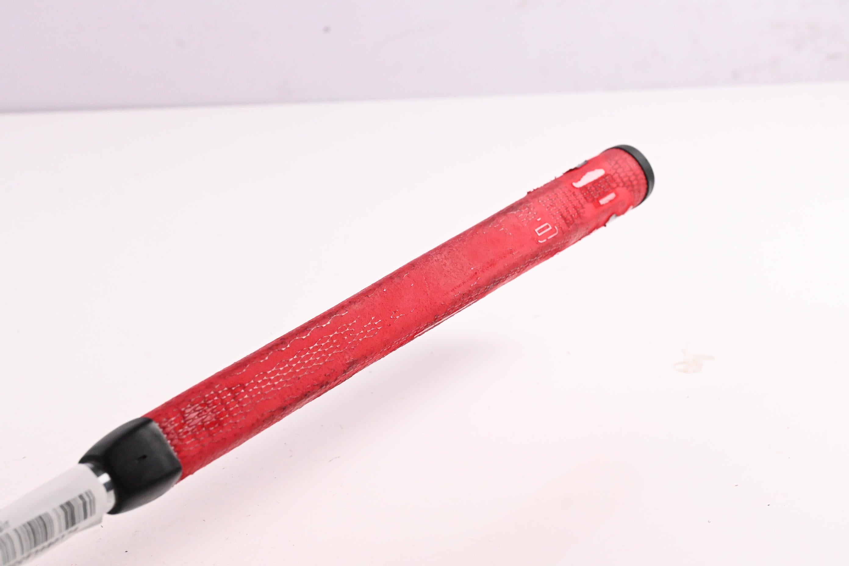 Junior Ping Moxie Putter / 27 Inch