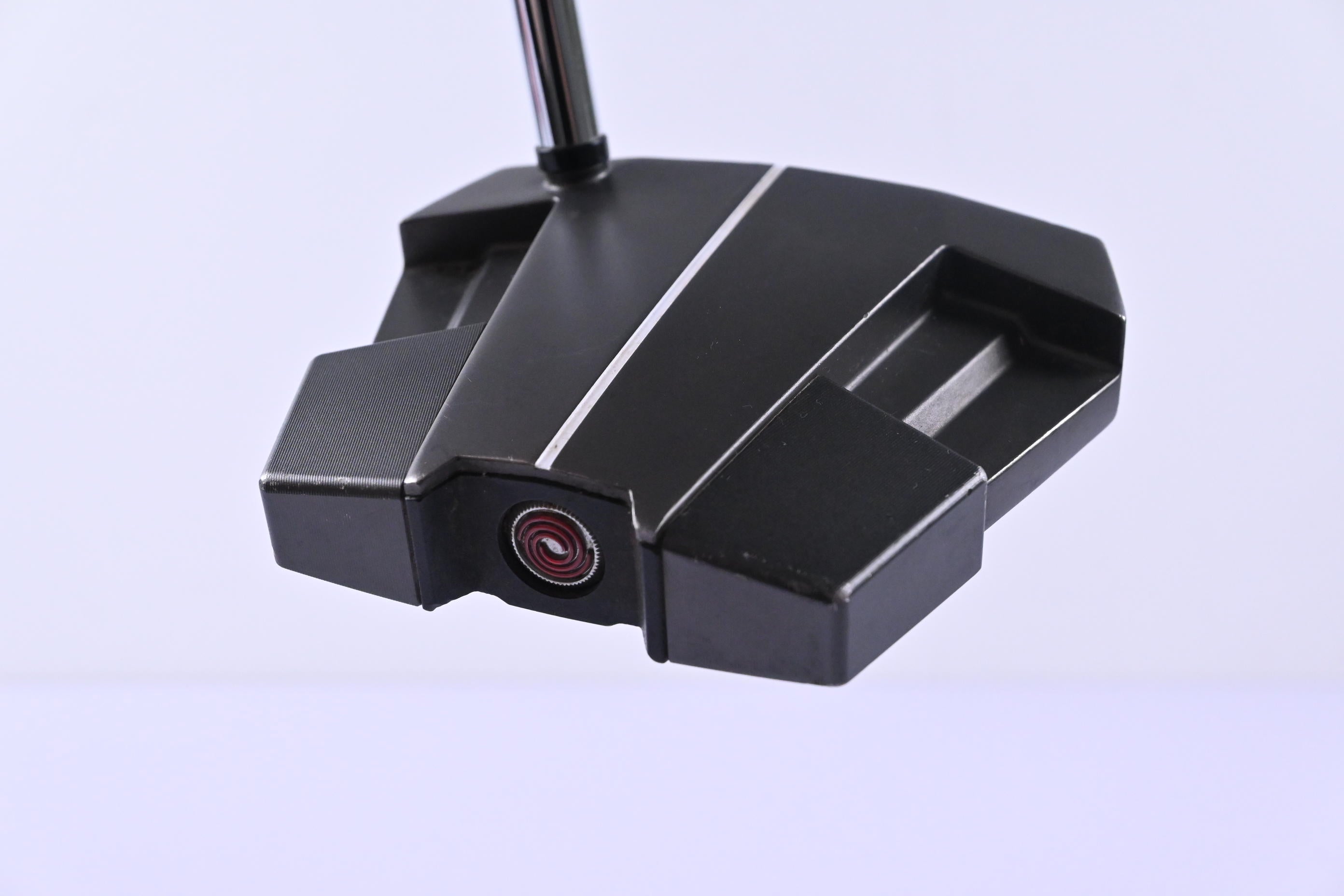 Odyssey Eleven Tour Lined Putter / 34 Inch