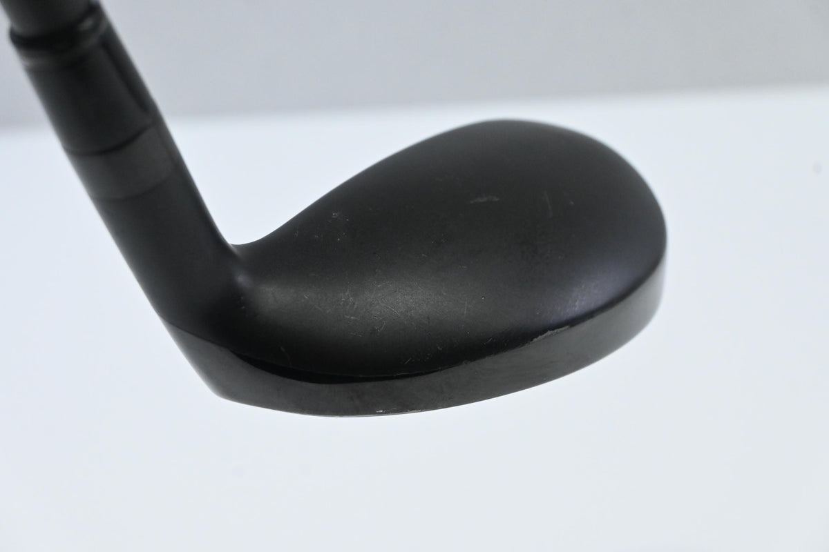 Benross RIP Speed #2 Hybrid / 20 Degree / Regular Flex Aldila RIP 80