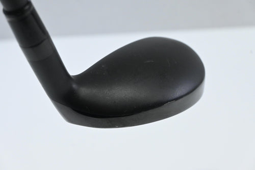 Benross RIP Speed #2 Hybrid / 20 Degree / Regular Flex Aldila RIP 80