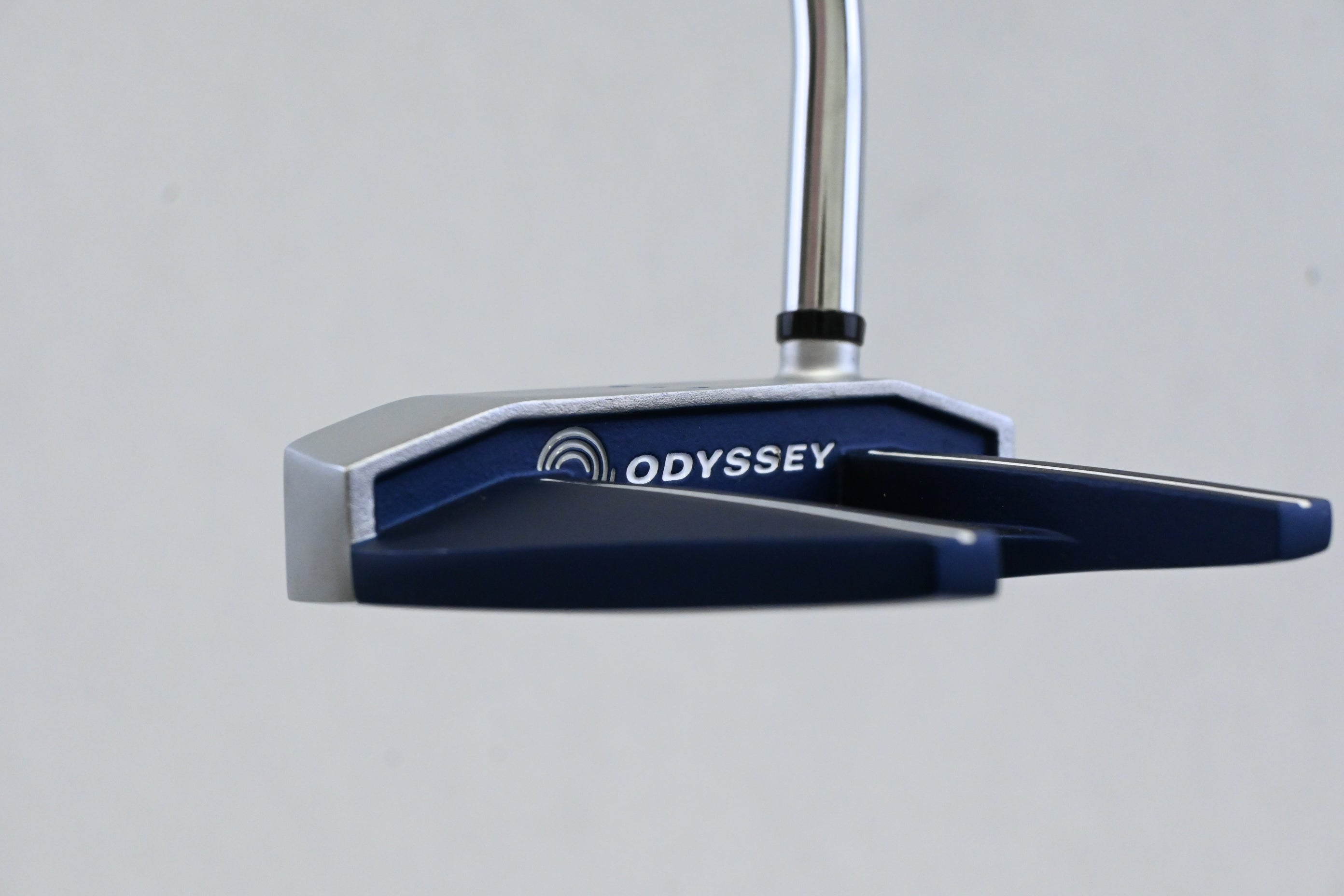 Left Hand Odyssey Stroke Lab Seven Putter / 33 Inch
