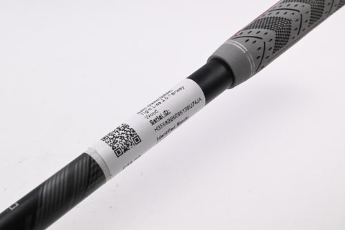 Adams Tight Lies 2.0 #5 Wood / 19 Degree / Regular Flex Kuro Kage 60 Shaft