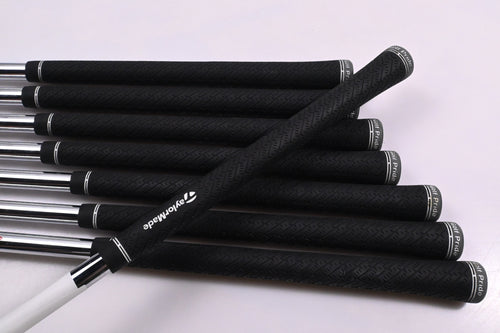 Taylormade P.7CB Irons / 3-PW / X-Flex N.S.Pro Modus³ Tour 120 Shafts