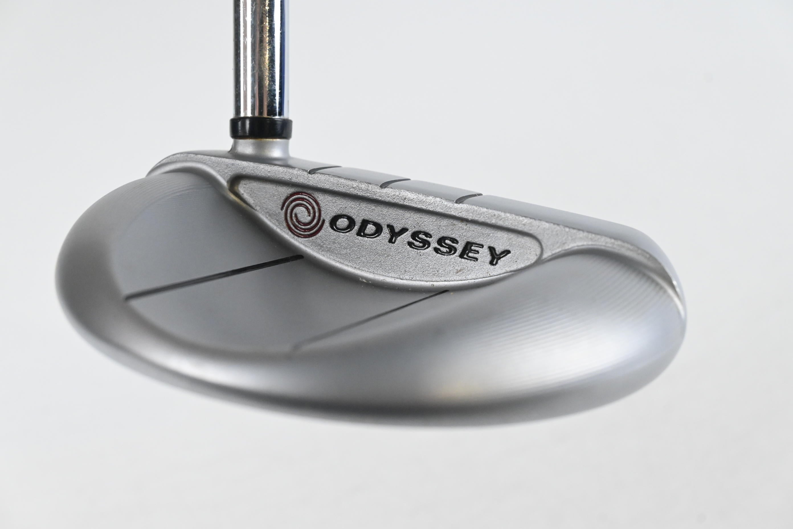 Odyssey White Hot OG Rossie 2021 Putter / 33 Inch