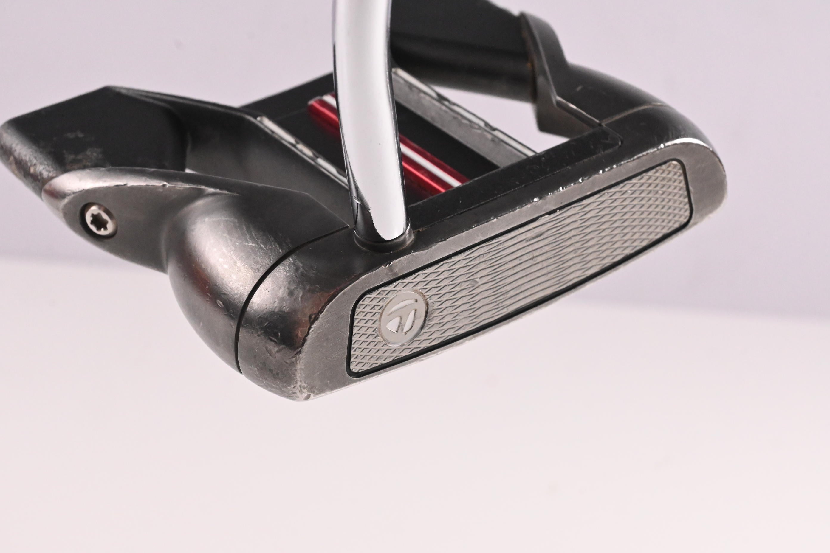 Taylormade Spider OS Putter / 38 Inch