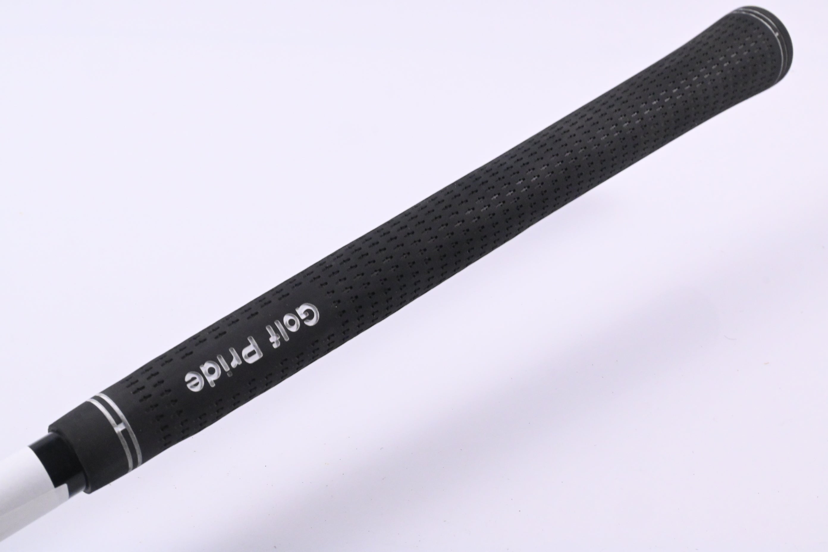 Taylormade Qi10 LS Driver / 9 Degree / X-Flex HZRDUS Smoke RDX Black 80 Shaft