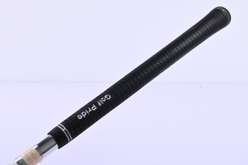 Ping Glide 4.0 Sand Wedge / 56 Degree / Brown Dot / Wedge Flex Ping Z-Z115 Shaft