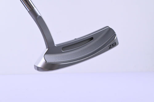 Ping Vault 2.0 Putter / 34 Inch