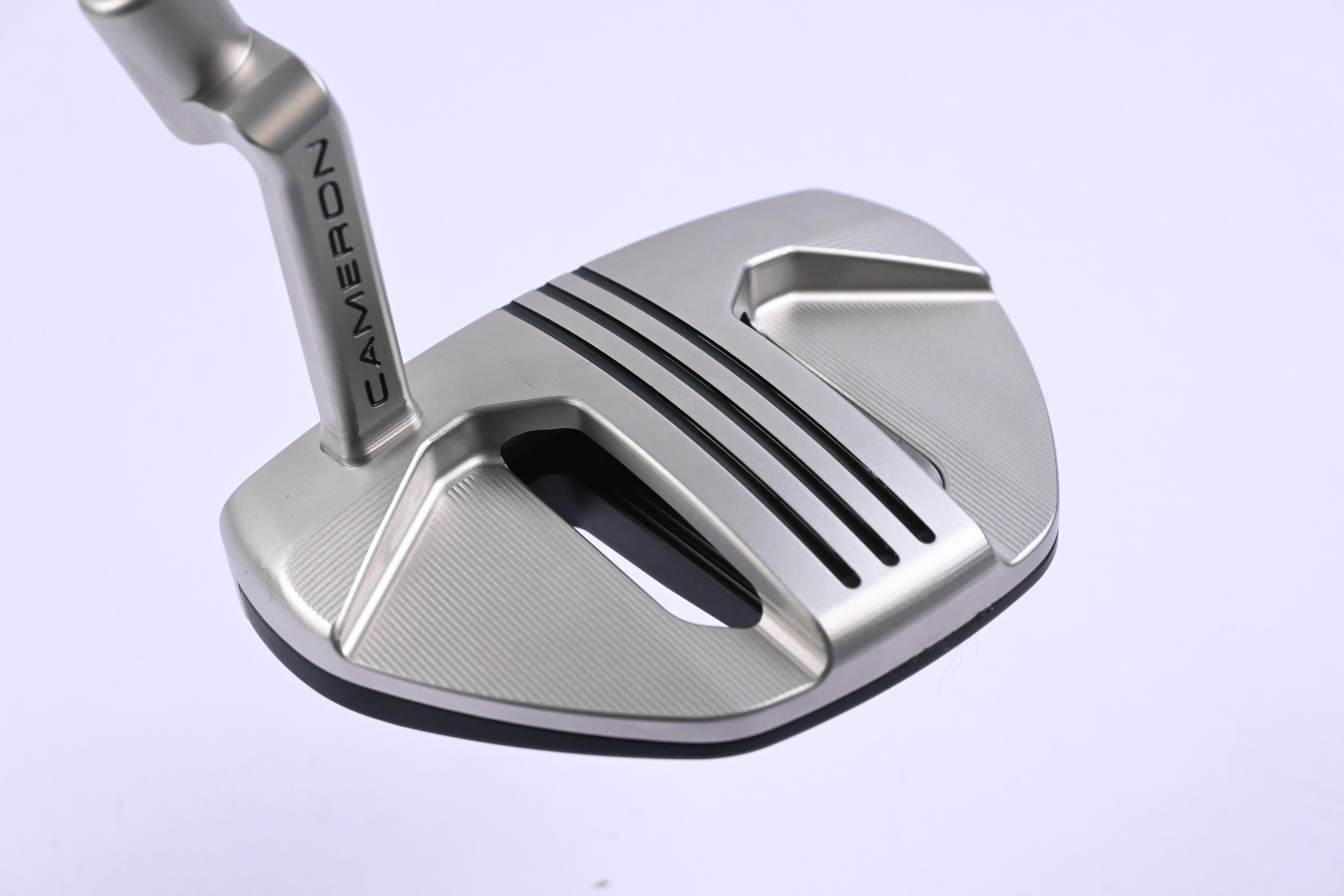 Scotty Cameron 2026 Phantom 3.2 Putter / 34 Inch