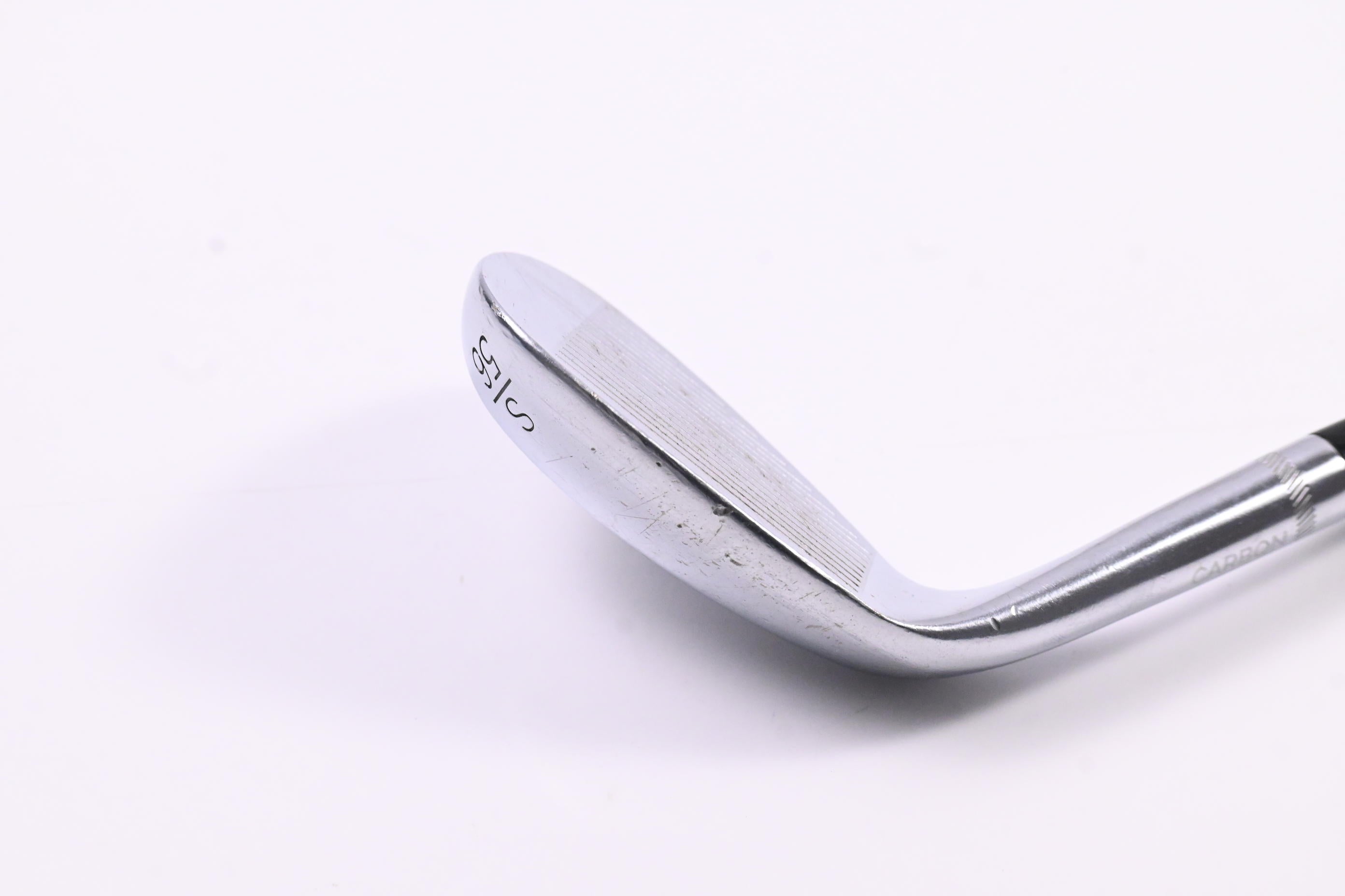 Kirkland Signature Sand Wedge / 56 Degree / Wedge Flex Kirkland Signature Shaft