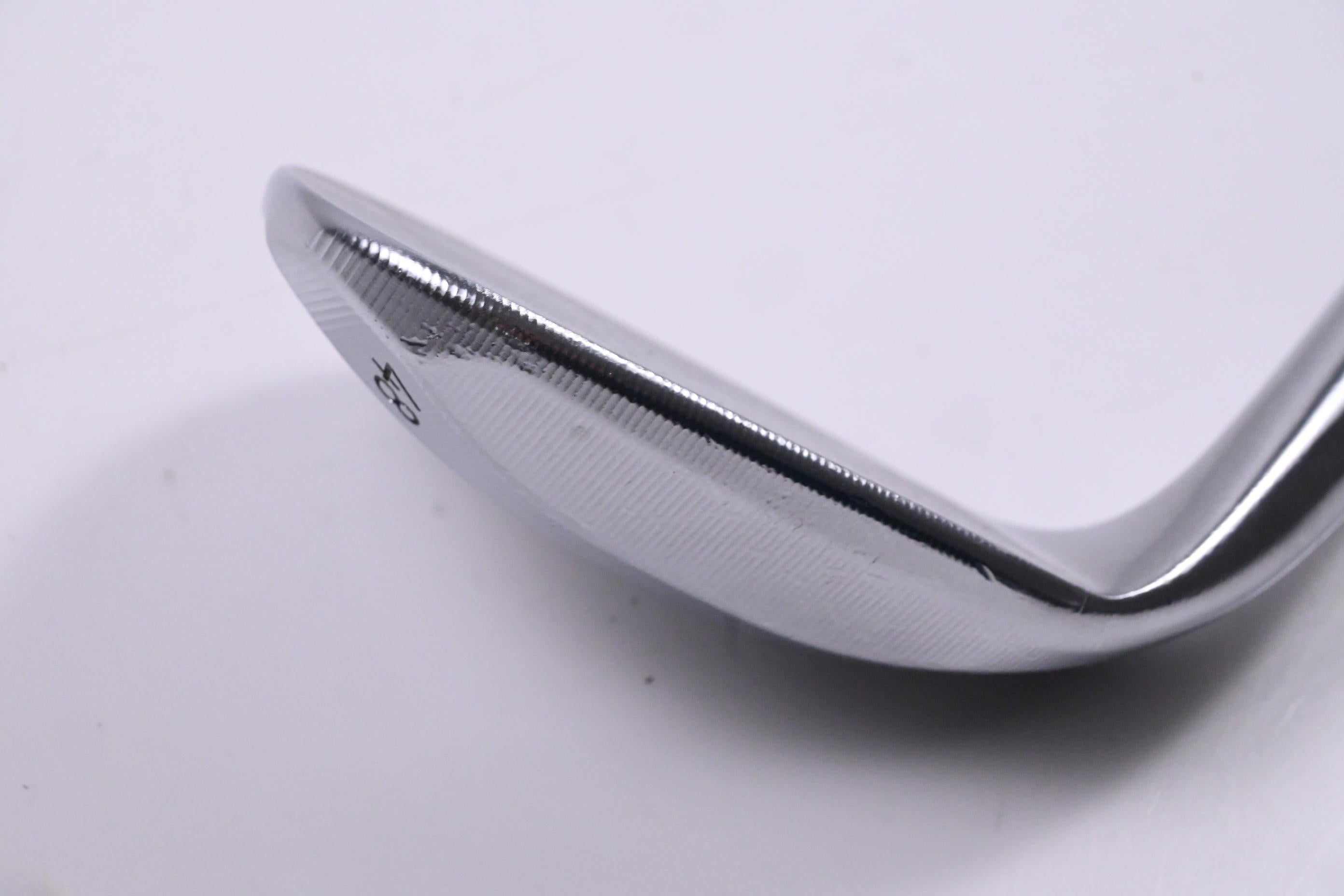 Edel SMS Pitching Wedge / 48 Degree / Wedge Flex Shimada Shaft