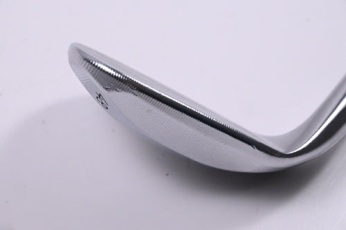 Edel SMS Pitching Wedge / 48 Degree / Wedge Flex Shimada Shaft