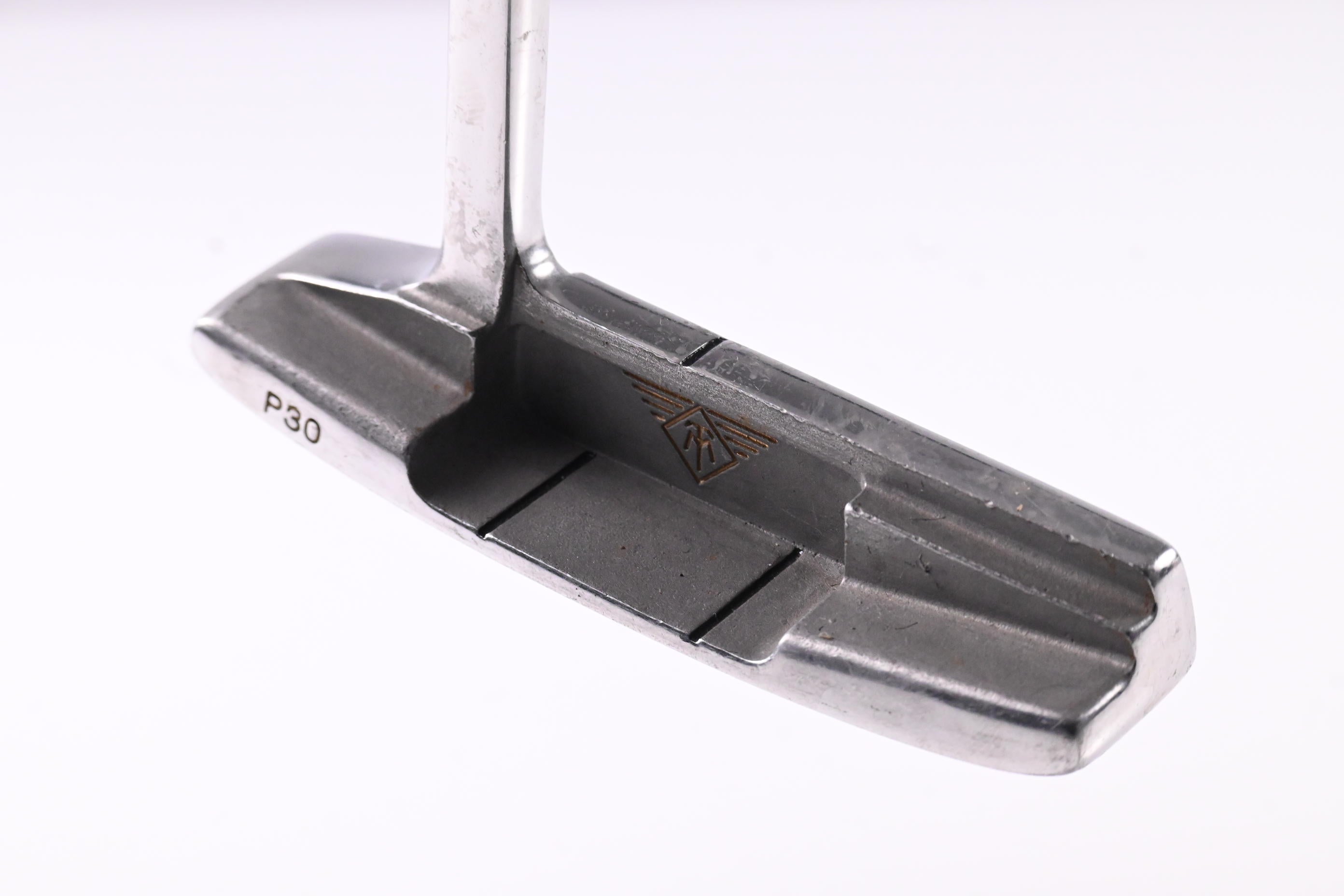 MacGregor P30 Putter / 36 Inch