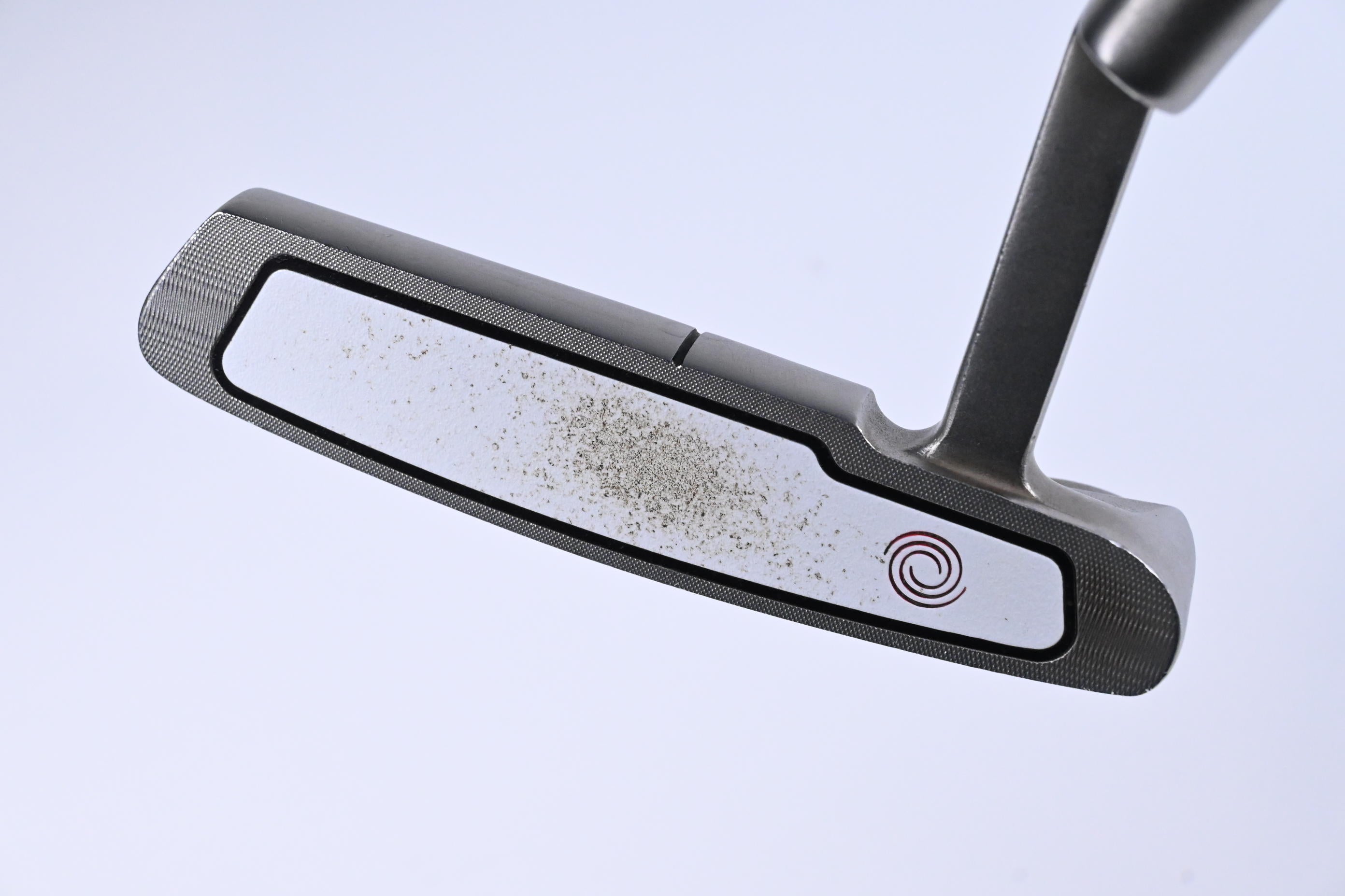 Odyssey White Hot Pro 1 Putter / 34.5 Inch