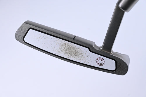 Odyssey White Hot Pro 1 Putter / 34.5 Inch