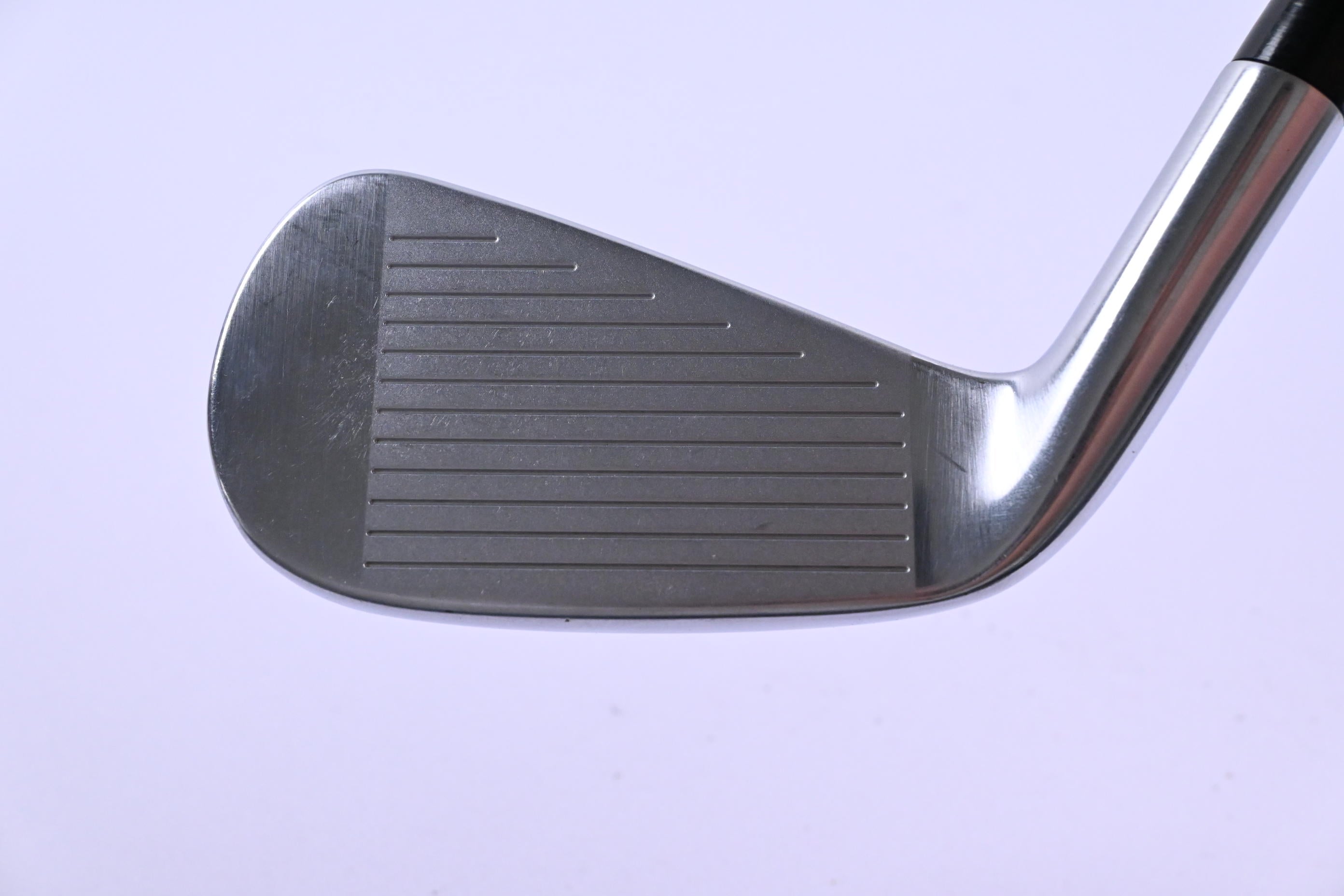 Taylormade RSI TP UDI #2 Iron / 18 Degree / Stiff Flex KBS Tour C-Taper Lite 110