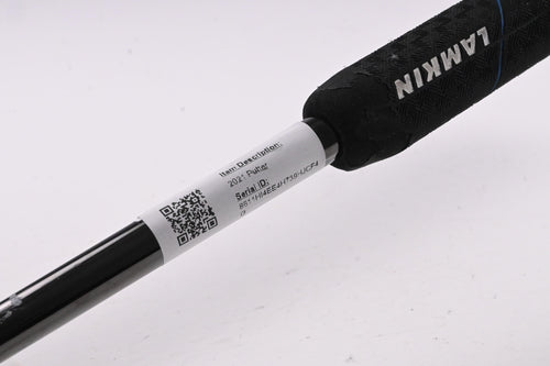 Ping Fetch 2021 Putter / 35 Inch