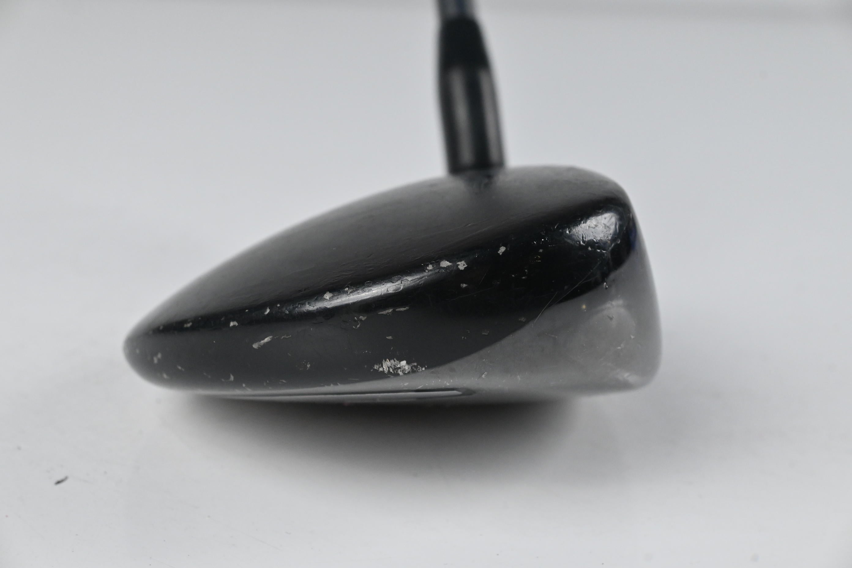 Ping i20 #3 Wood / 15 Degree / Regular Flex Ping TFC 169 F Tour Shaft
