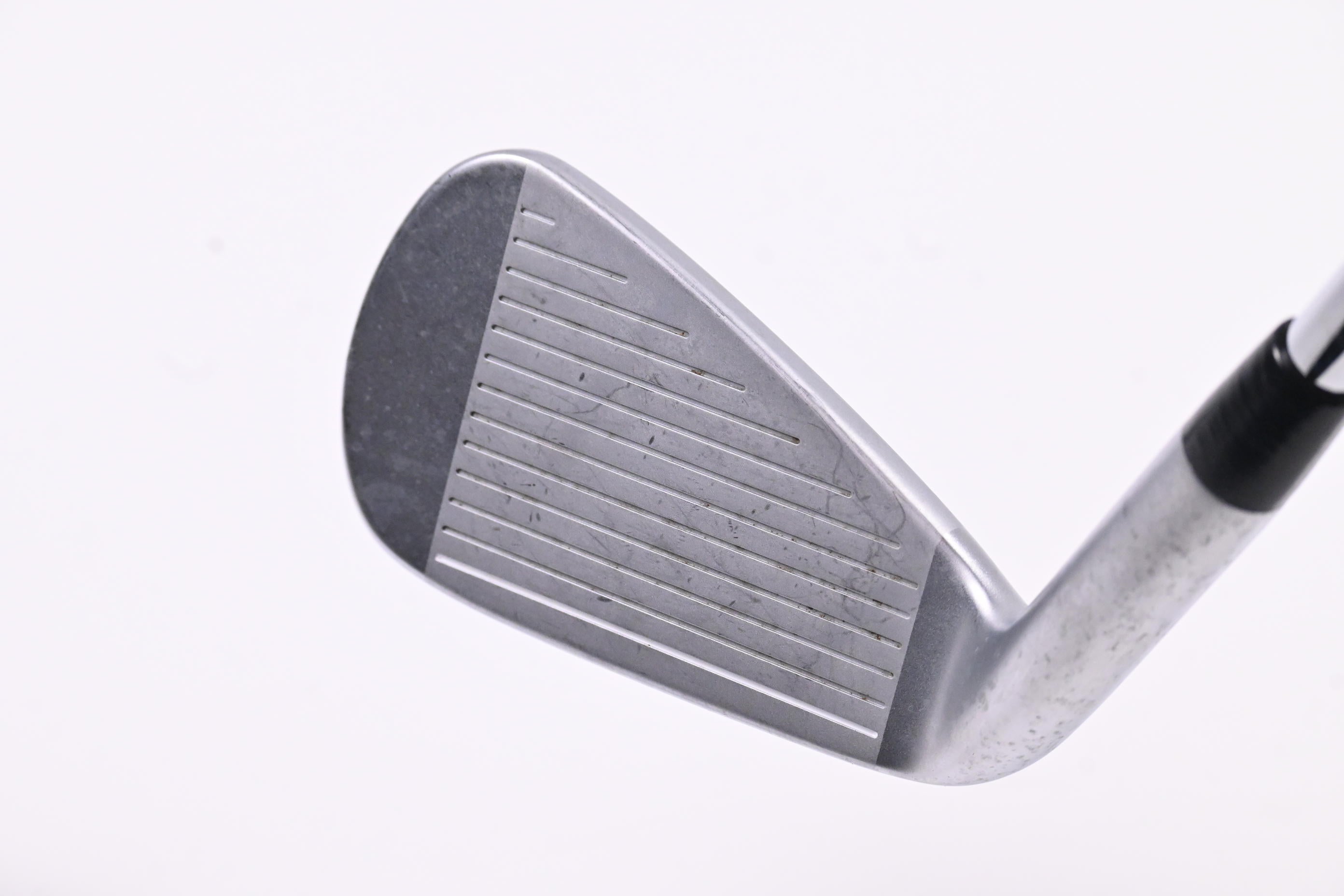 Cleveland Launcher XL #5 Iron / 23 Degree / Regular Flex NS Pro Zelos 8 Shaft