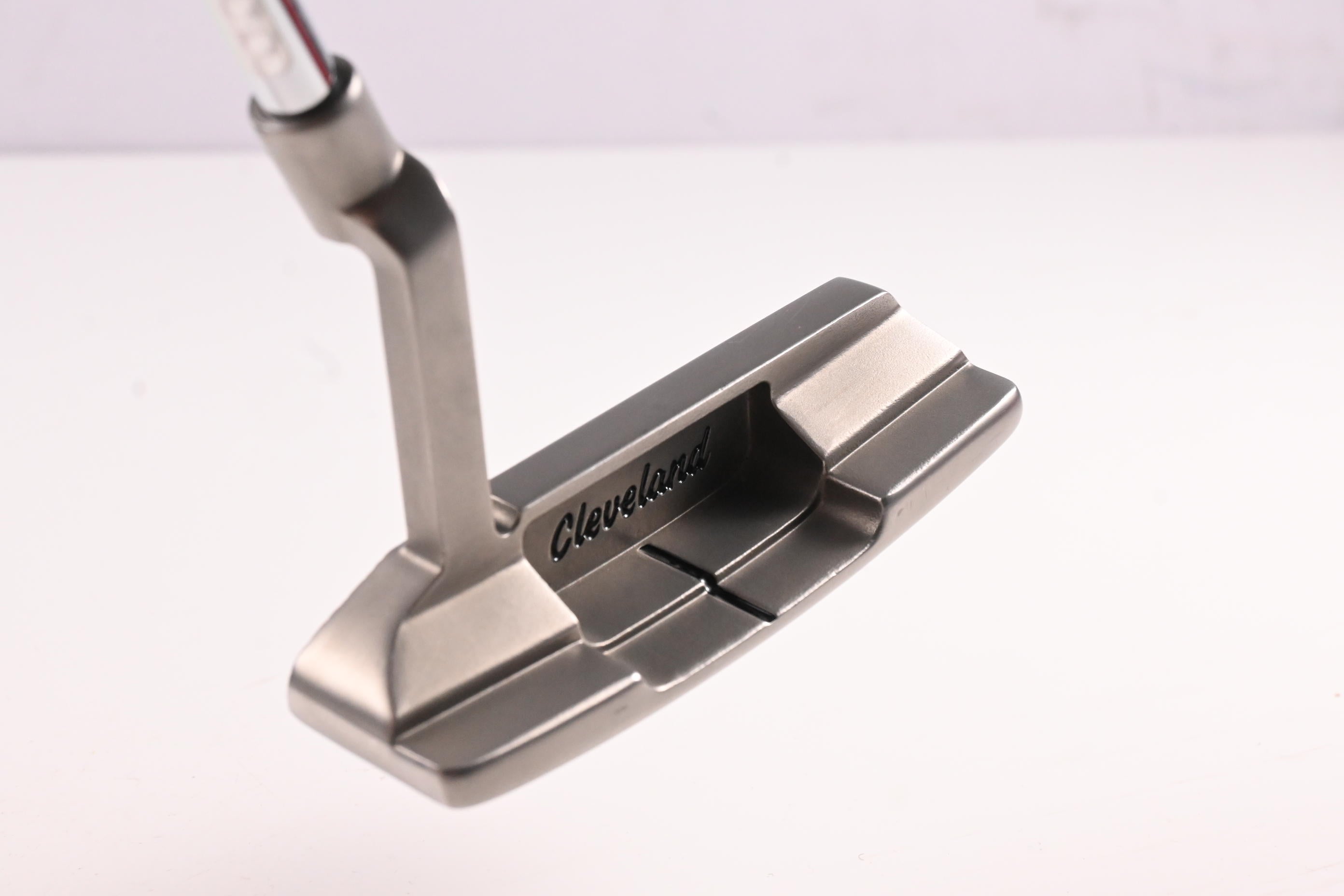 Cleveland HB Soft 2 #1 Putter / 34 Inch