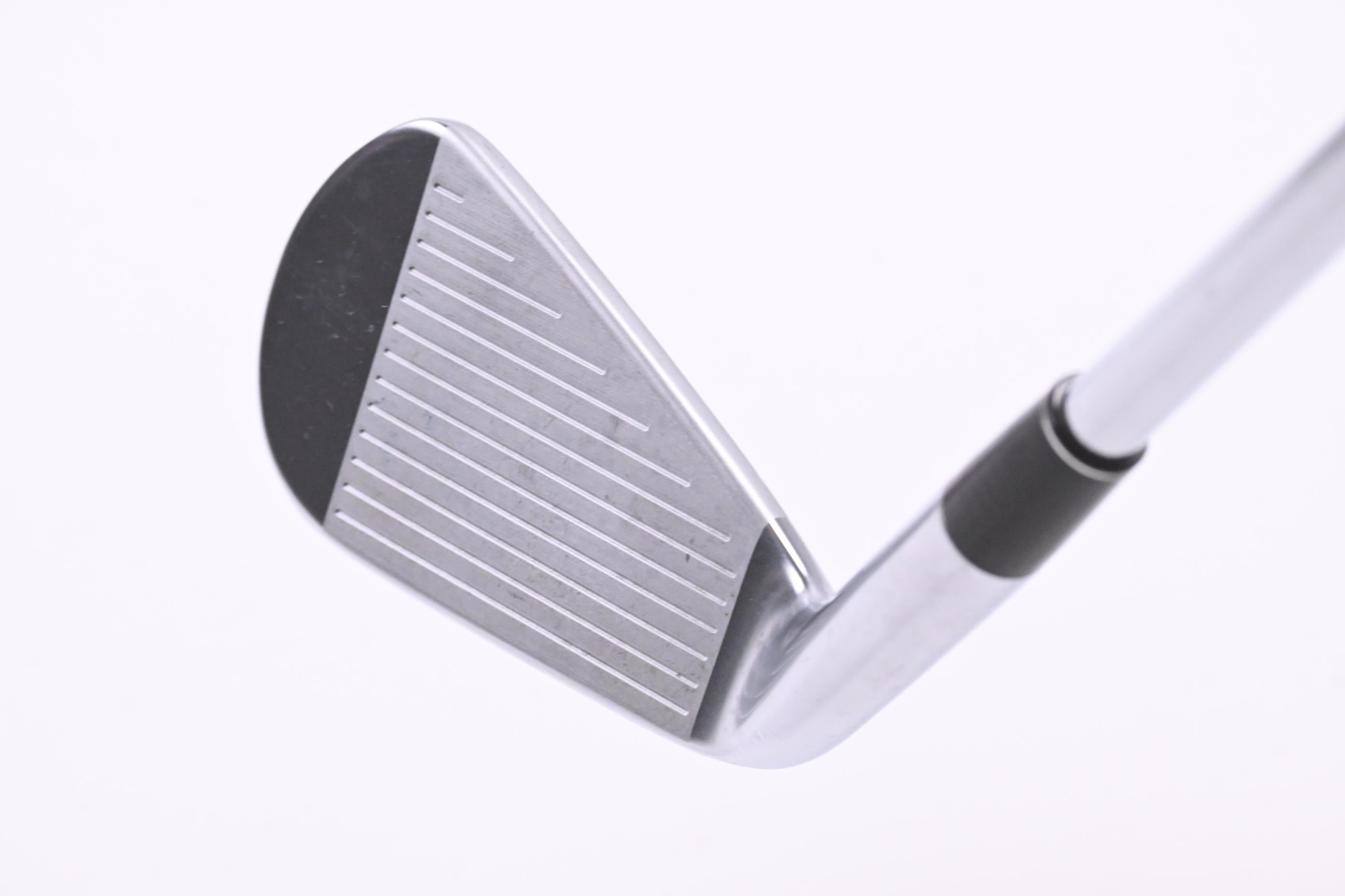 Srixon ZXi5 #5 Iron / 24 Degree / Regular Flex Dynamic Gold MID 100 R300 Shaft