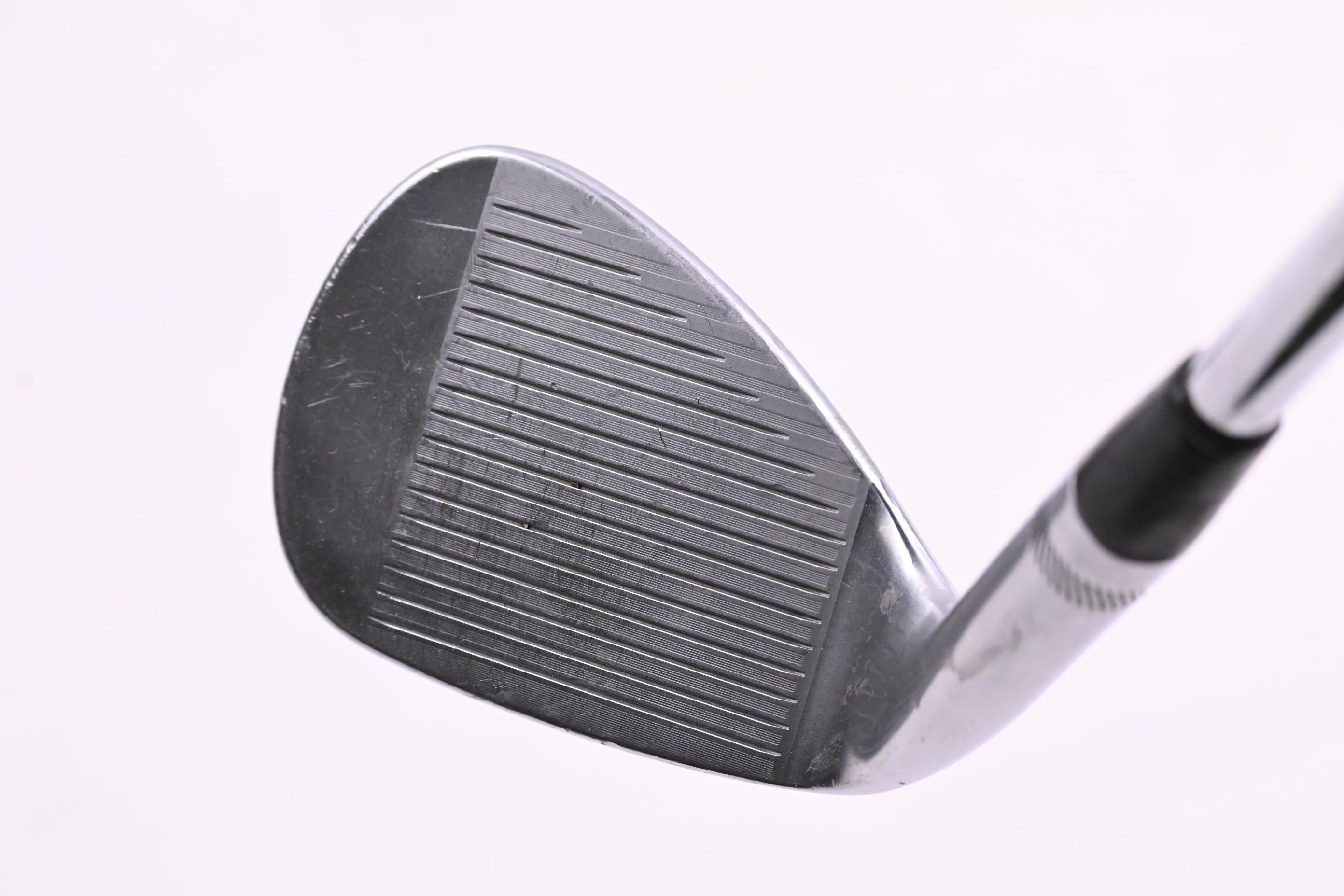 Titleist Vokey SM10 Sand Wedge / 54 Degree / Wedge Flex Titleist Vokey SM10