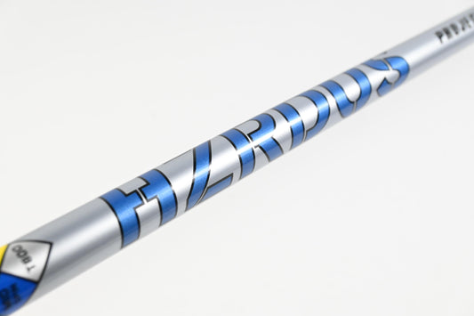 Project X HZRDUS T800 75 Driver Shaft / Stiff Flex / Callaway 2nd Gen