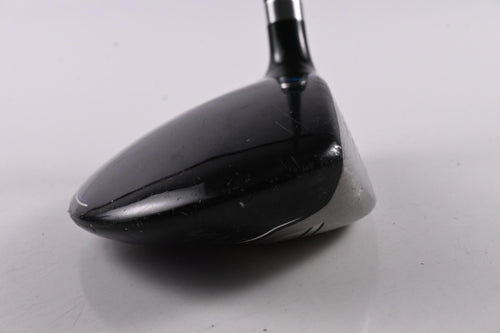 Cobra Fly XL #5 Wood / 19 Degree / Regular Flex Cobra Shaft
