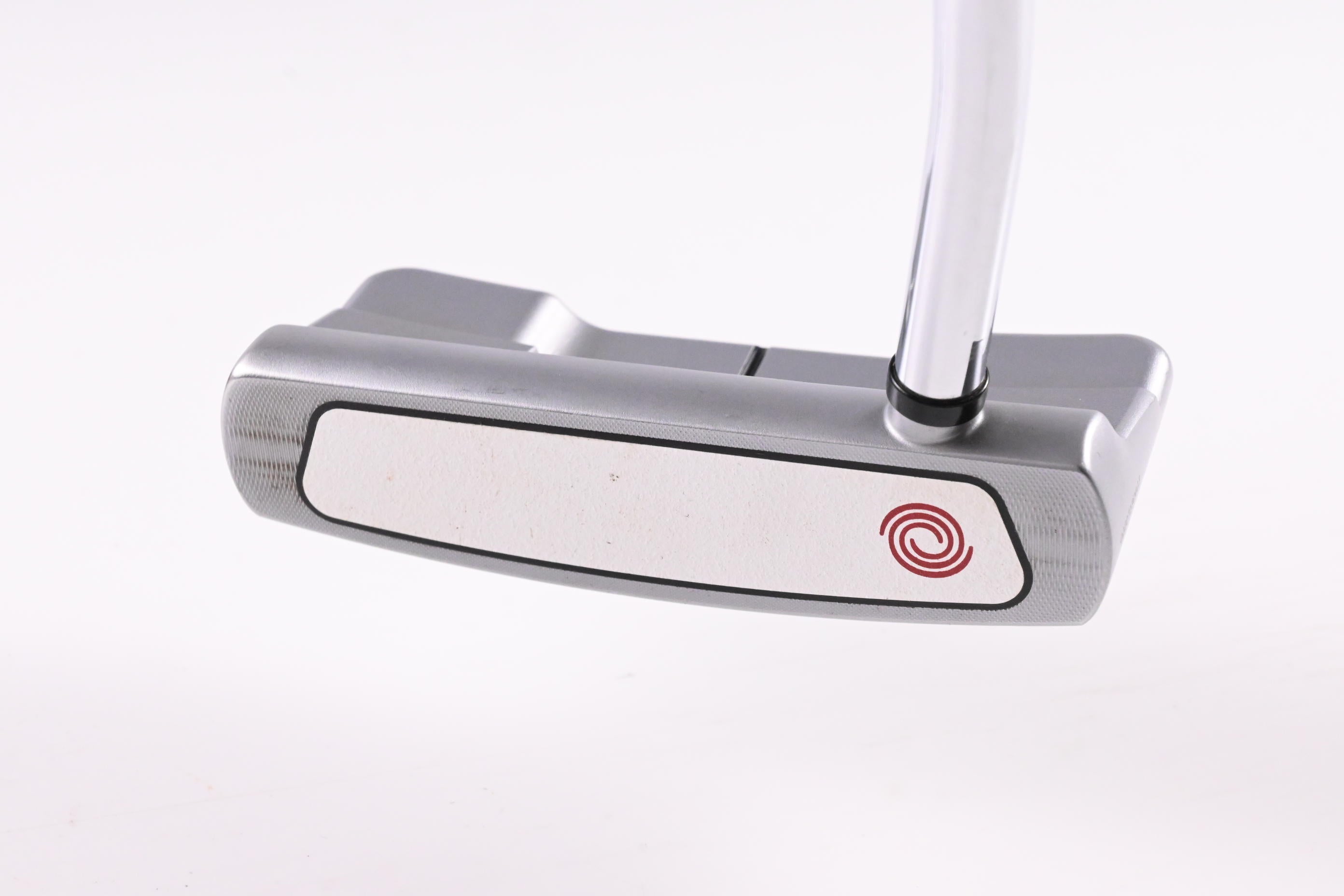 Odyssey White Hot OG Double Wide 2023 Putter / 35 Inch