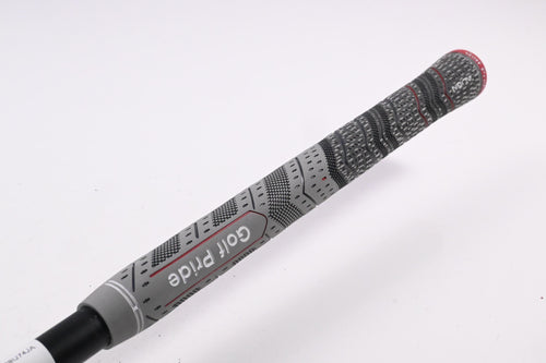 Adams Tight Lies 2.0 #5 Wood / 19 Degree / Regular Flex Kuro Kage 60 Shaft