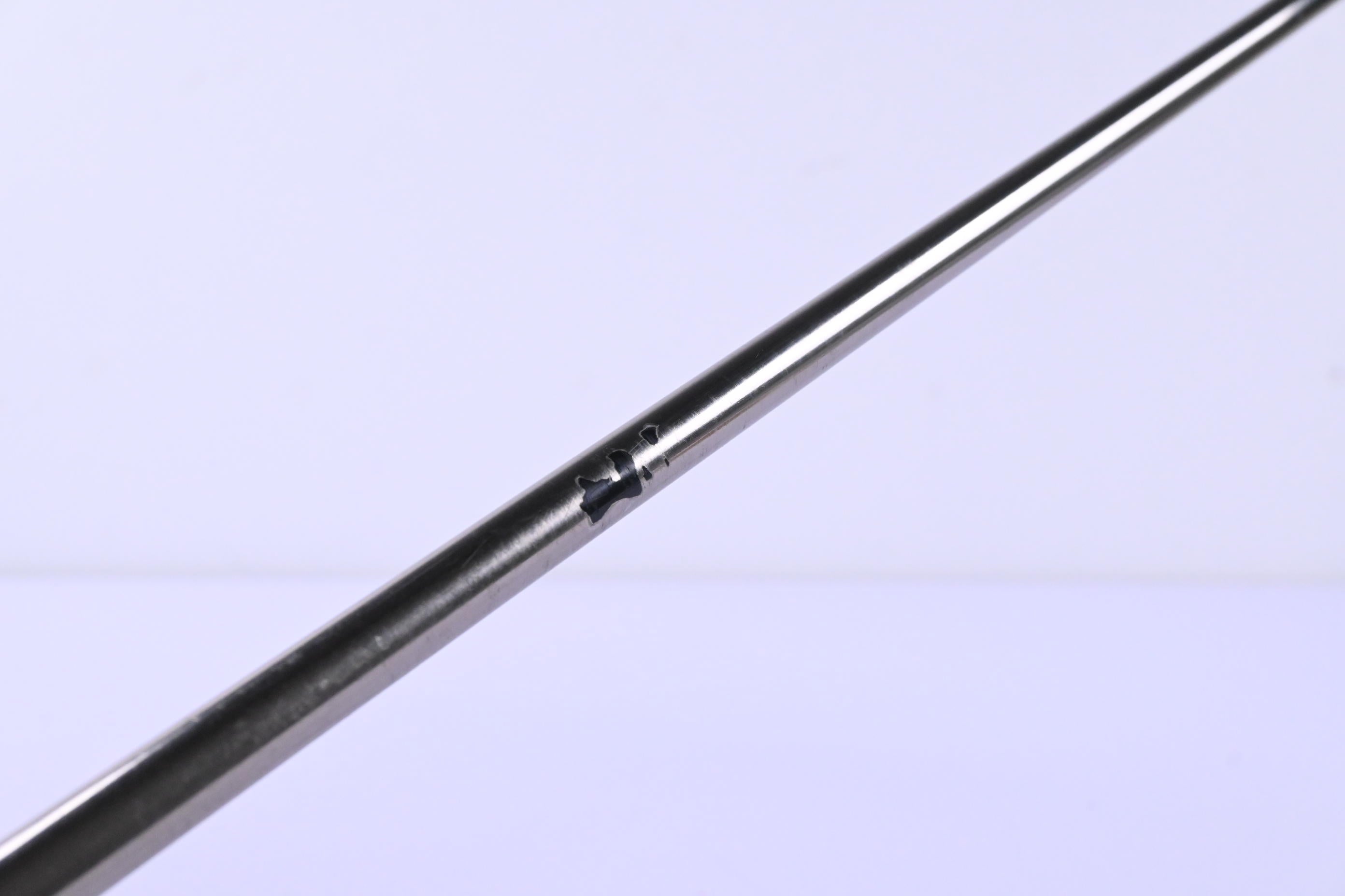 Ping G430 Max Driver / 10.5 Degree / Stiff Flex Ping Tour 2.0 Chrome 65 Shaft