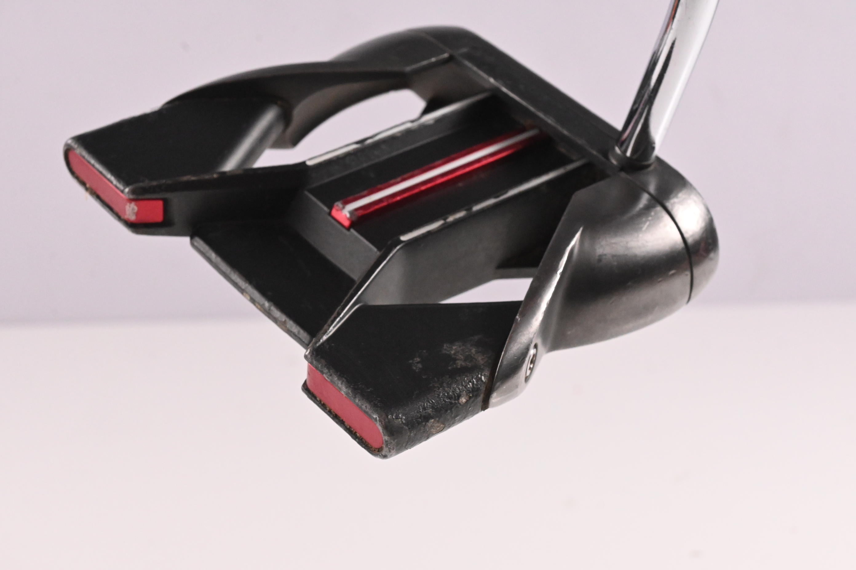 Taylormade Spider OS Putter / 38 Inch
