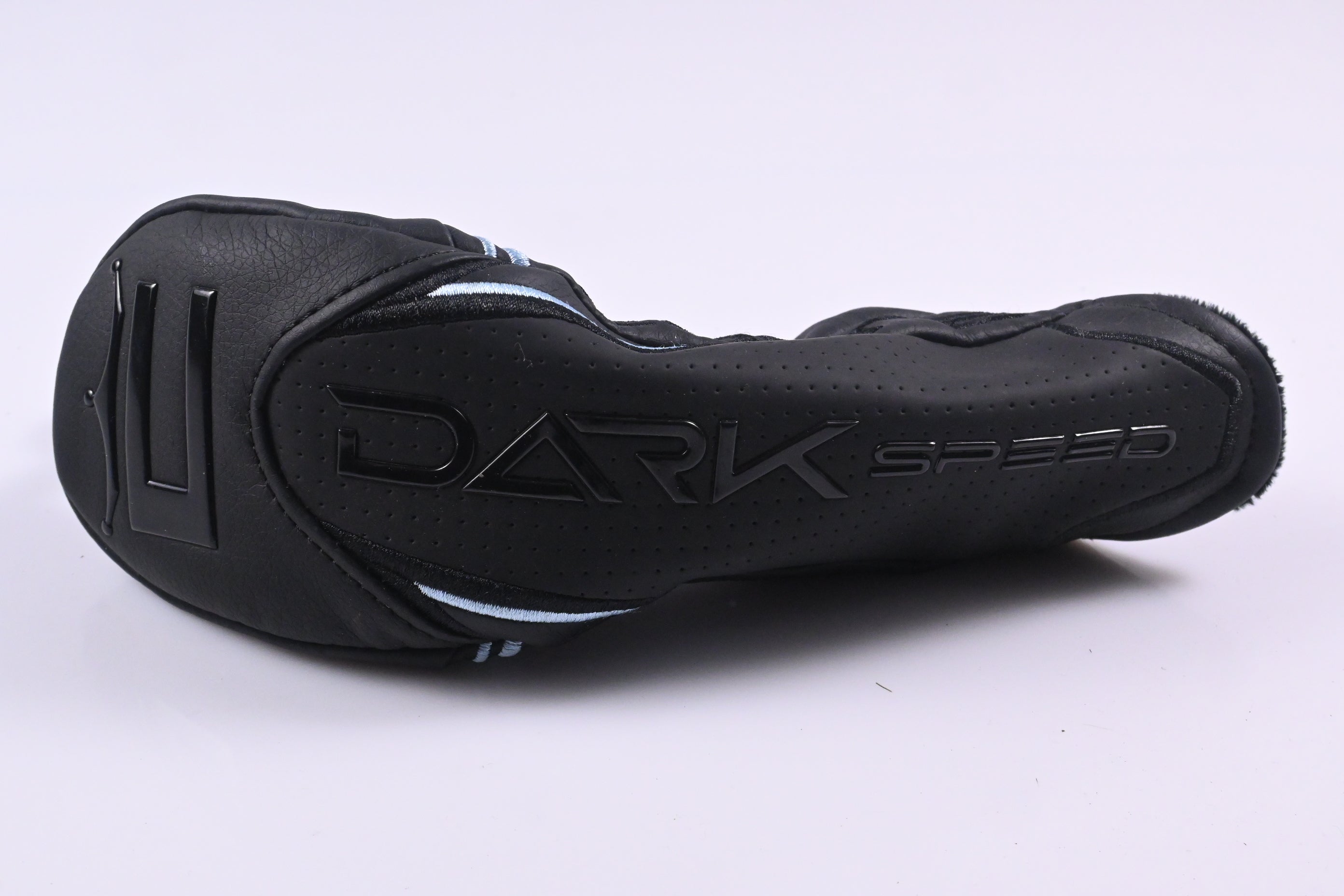 Ladies Cobra Darkspeed #5 Hybrid / 24 Degree / Ladies Flex KBS PGI 55 Shaft