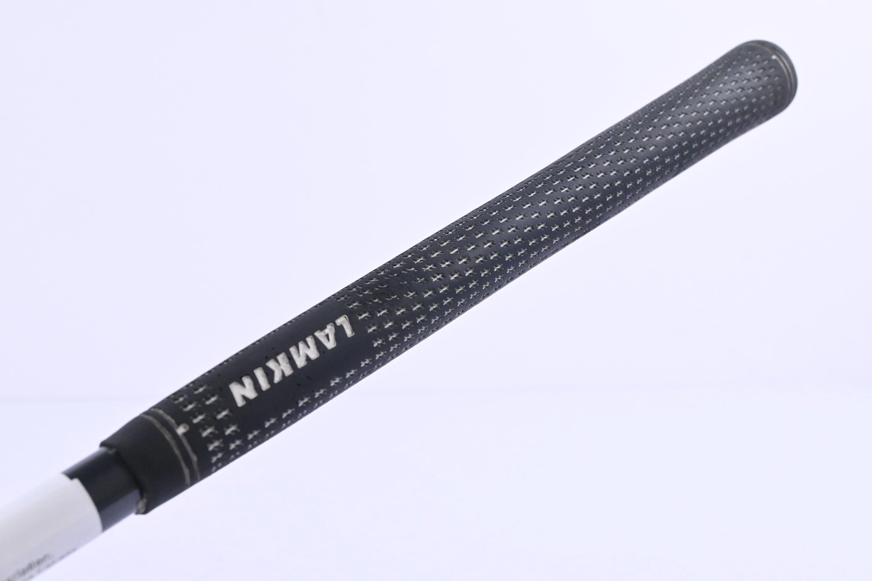 Callaway Diablo Octane #3 Wood / 15 Degree / Regular Flex Diablo Octane 60