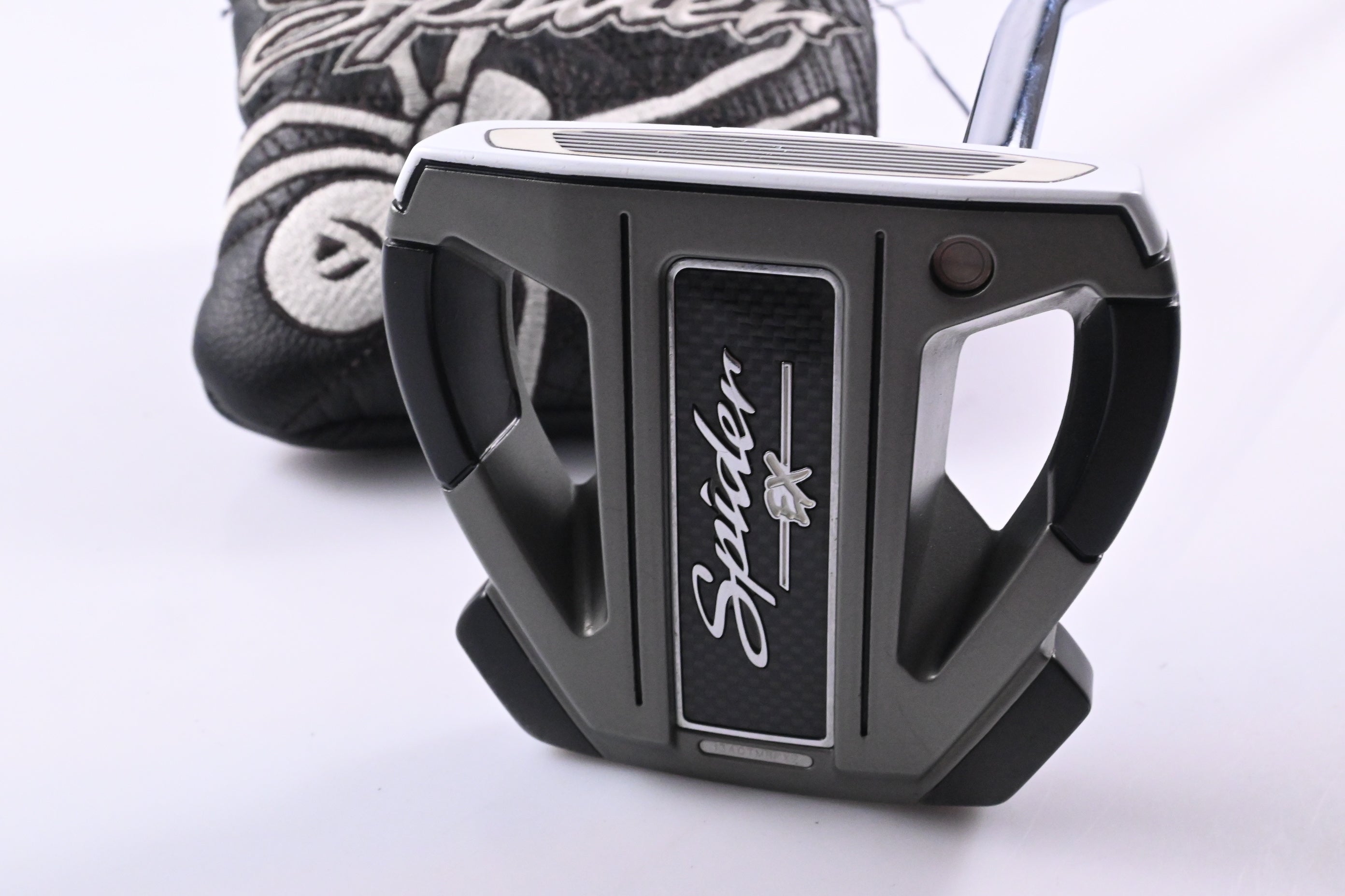 Taylormade Spider EX Putter / 33 Inch
