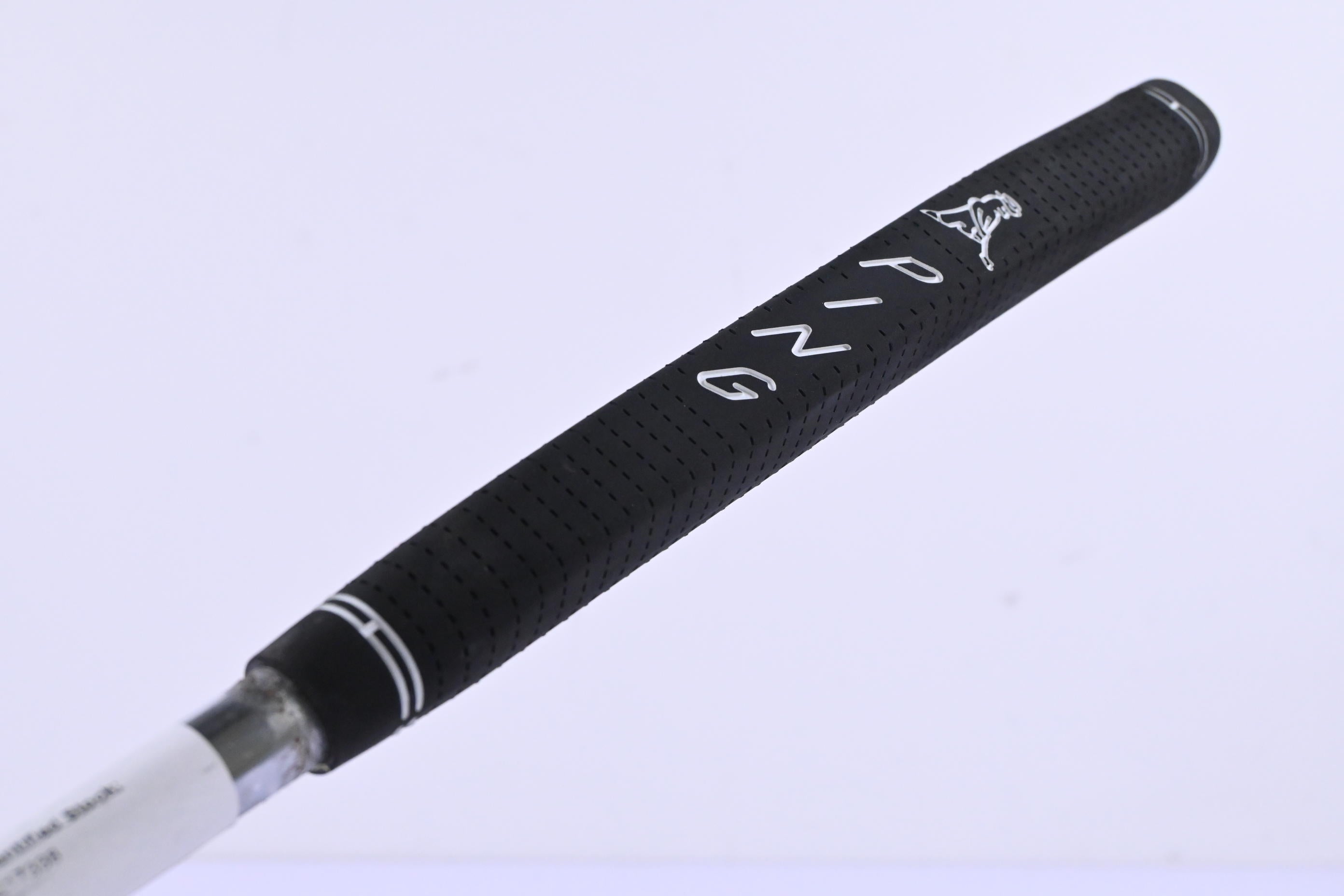 Ping In Whack-E Putter / Black Dot / 35 Inch