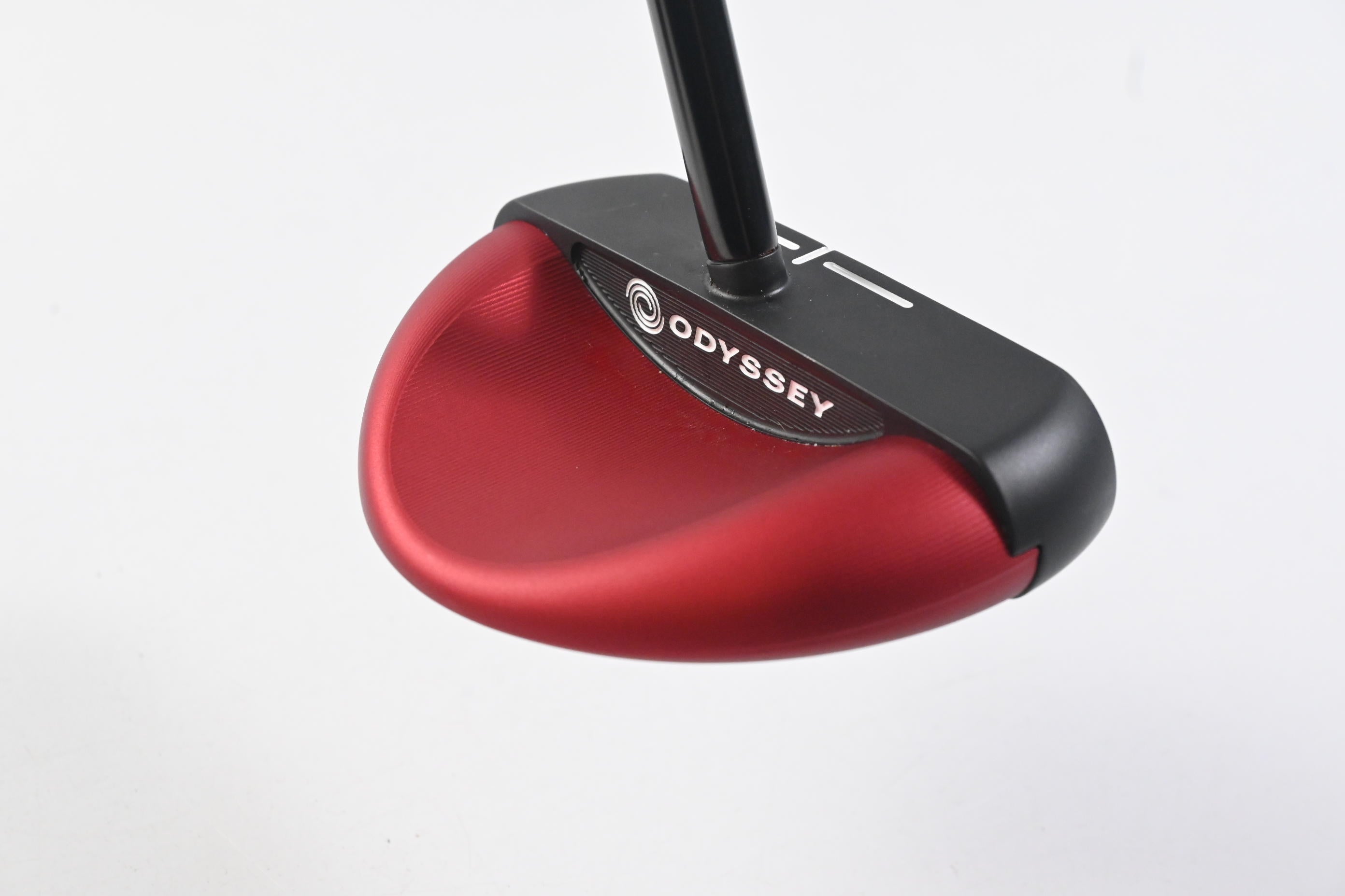 Odyssey Square 2 Square Tri-Hot Rossie Putter / 35 Inch