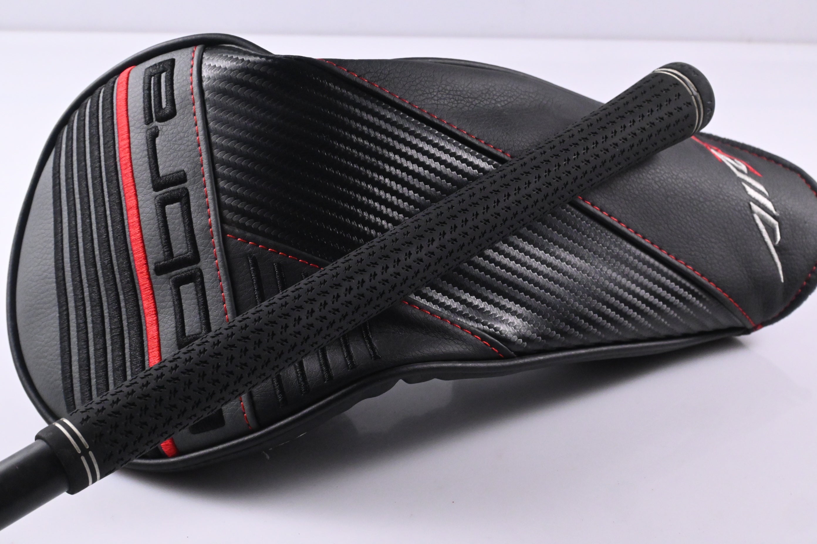 Cobra  Air-X 2.0 Driver / 11.5 Degree / Regular Flex Cobra Ultralite 40 Shaft