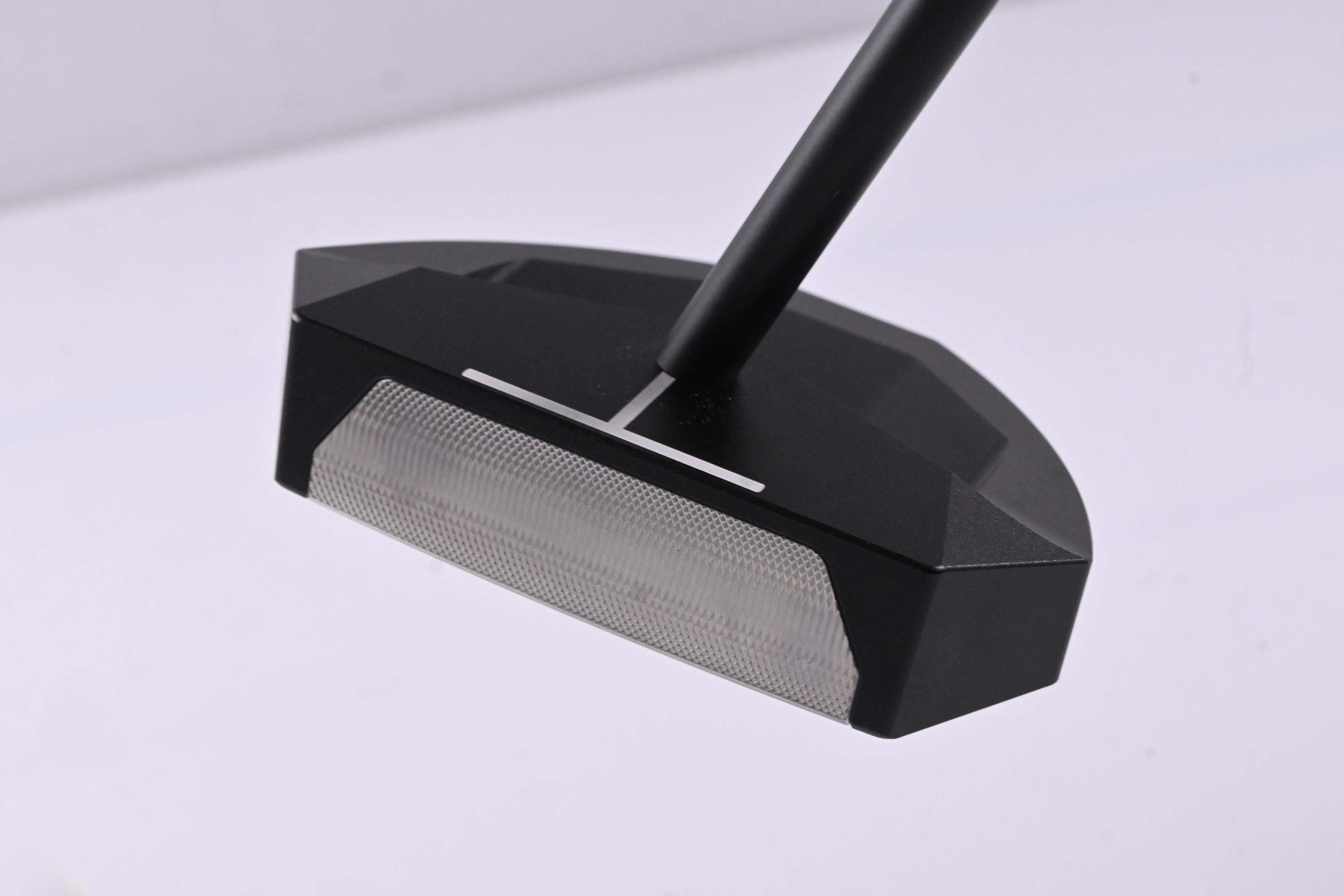 L.A.B Golf OZ.1i Putter / 34 Inch