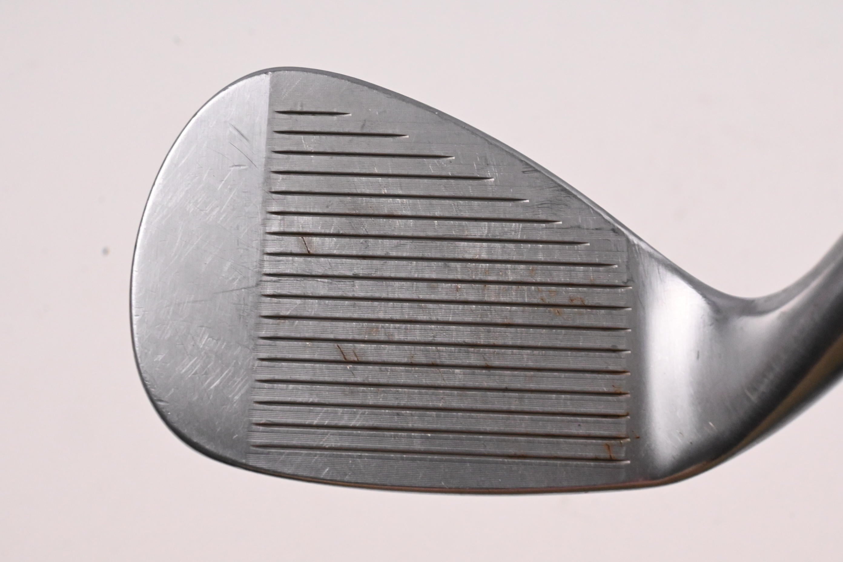 Titleist Vokey SM9 Sand Wedge / 54 Degree / Wedge Flex Titleist Vokey SM9