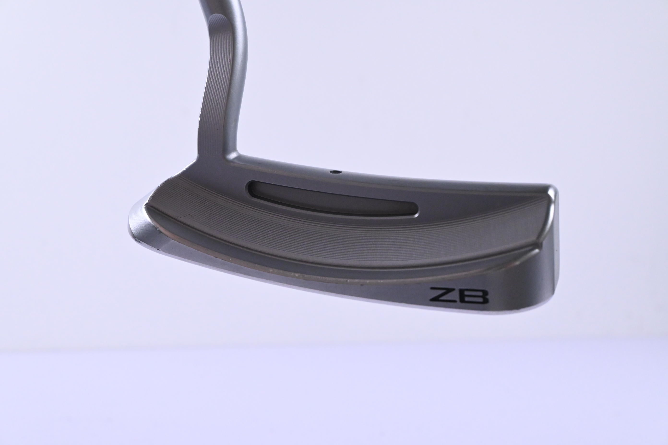 Ping Vault 2.0 Putter / 34 Inch