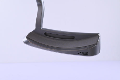 Ping Vault 2.0 Putter / 34 Inch