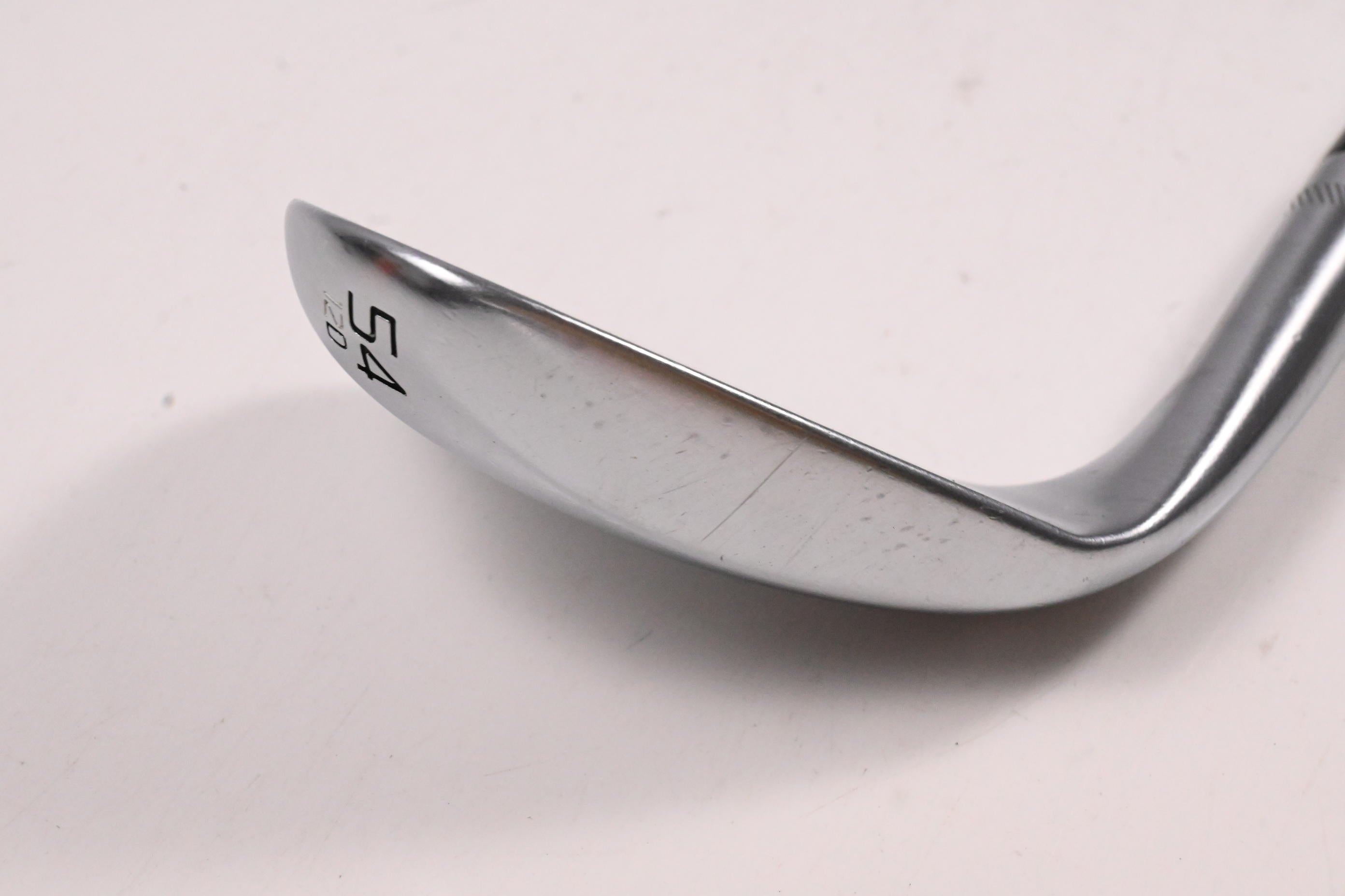 Titleist Vokey SM9 Sand Wedge / 54 Degree / Wedge Flex Titleist Vokey SM9