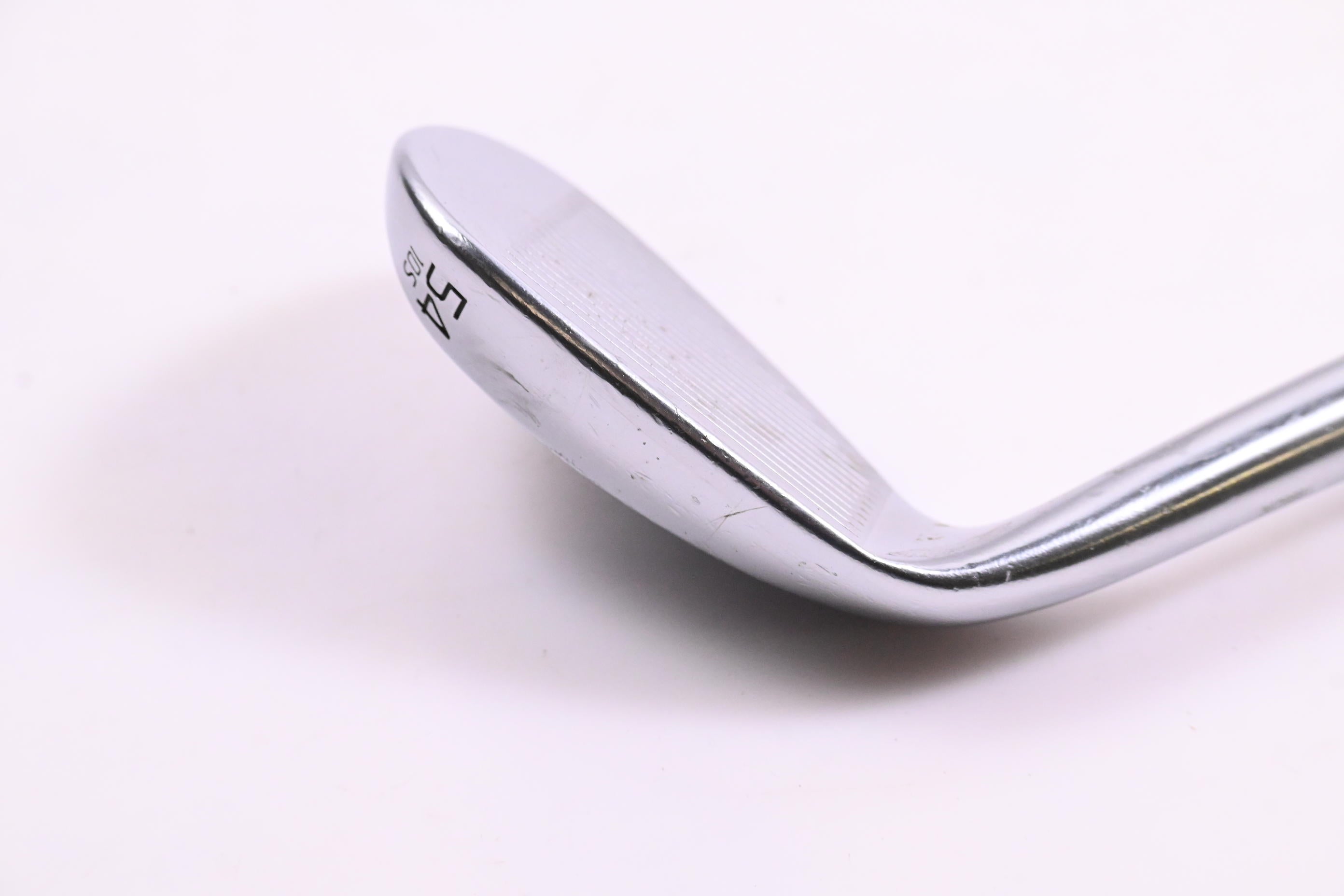 Titleist Vokey SM10 Sand Wedge / 54 Degree / Wedge Flex Titleist Vokey SM10